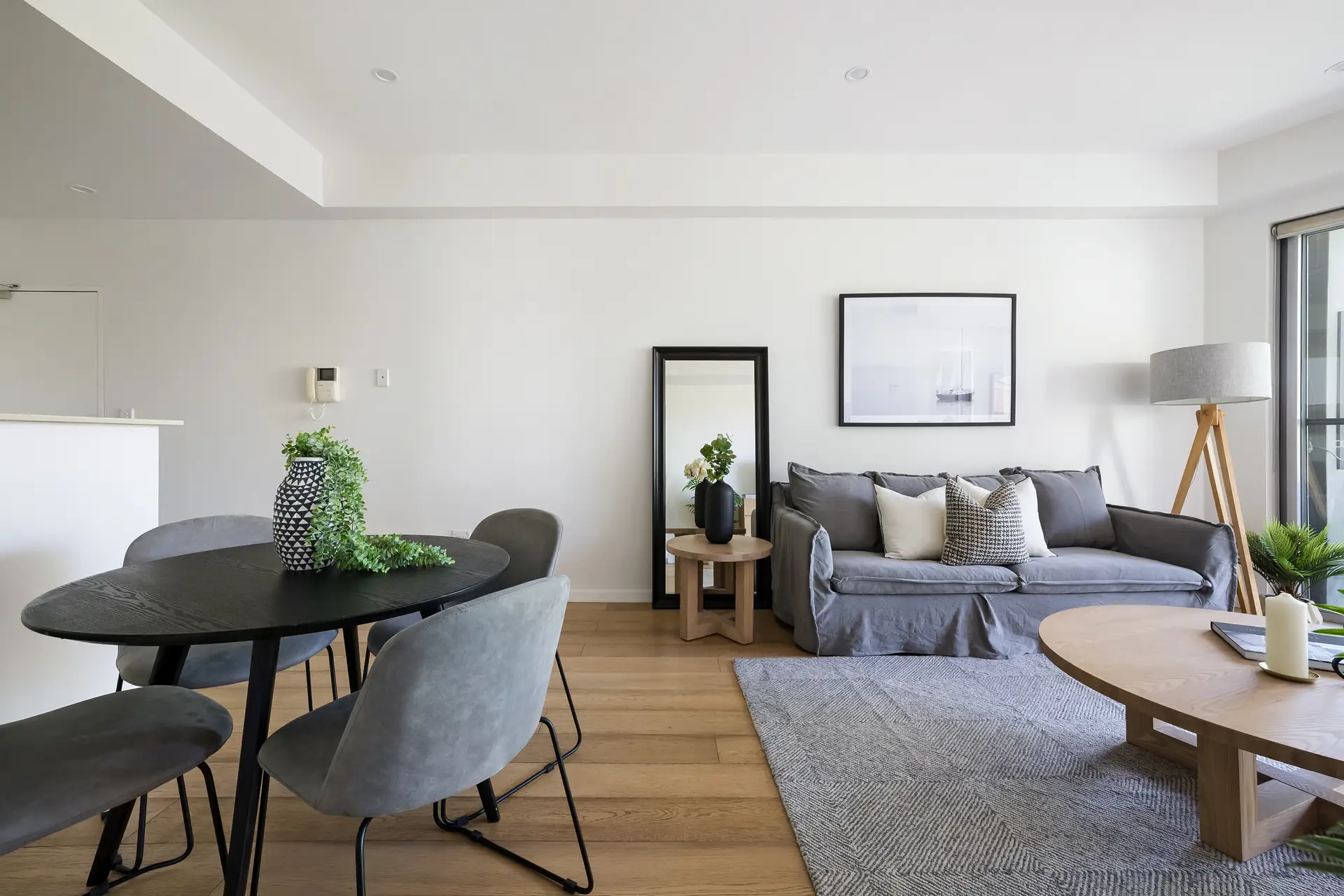 30/1 Goodsell Street, St Peters - Thumbnail 8