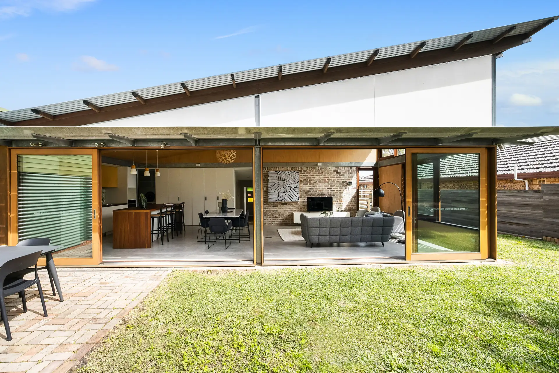 17 Thornley Street, Marrickville - Image 1