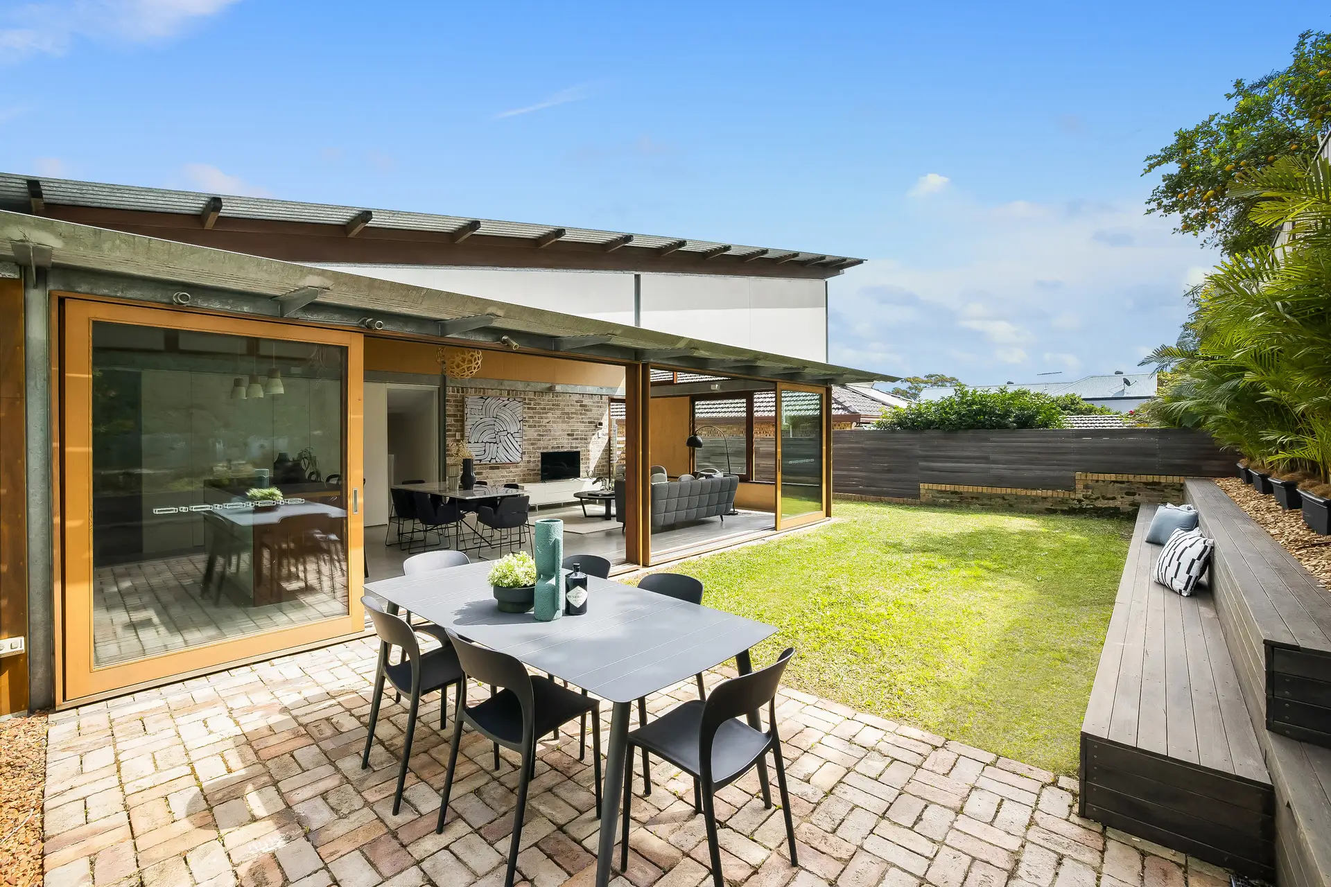 17 Thornley Street, Marrickville - Thumbnail 2