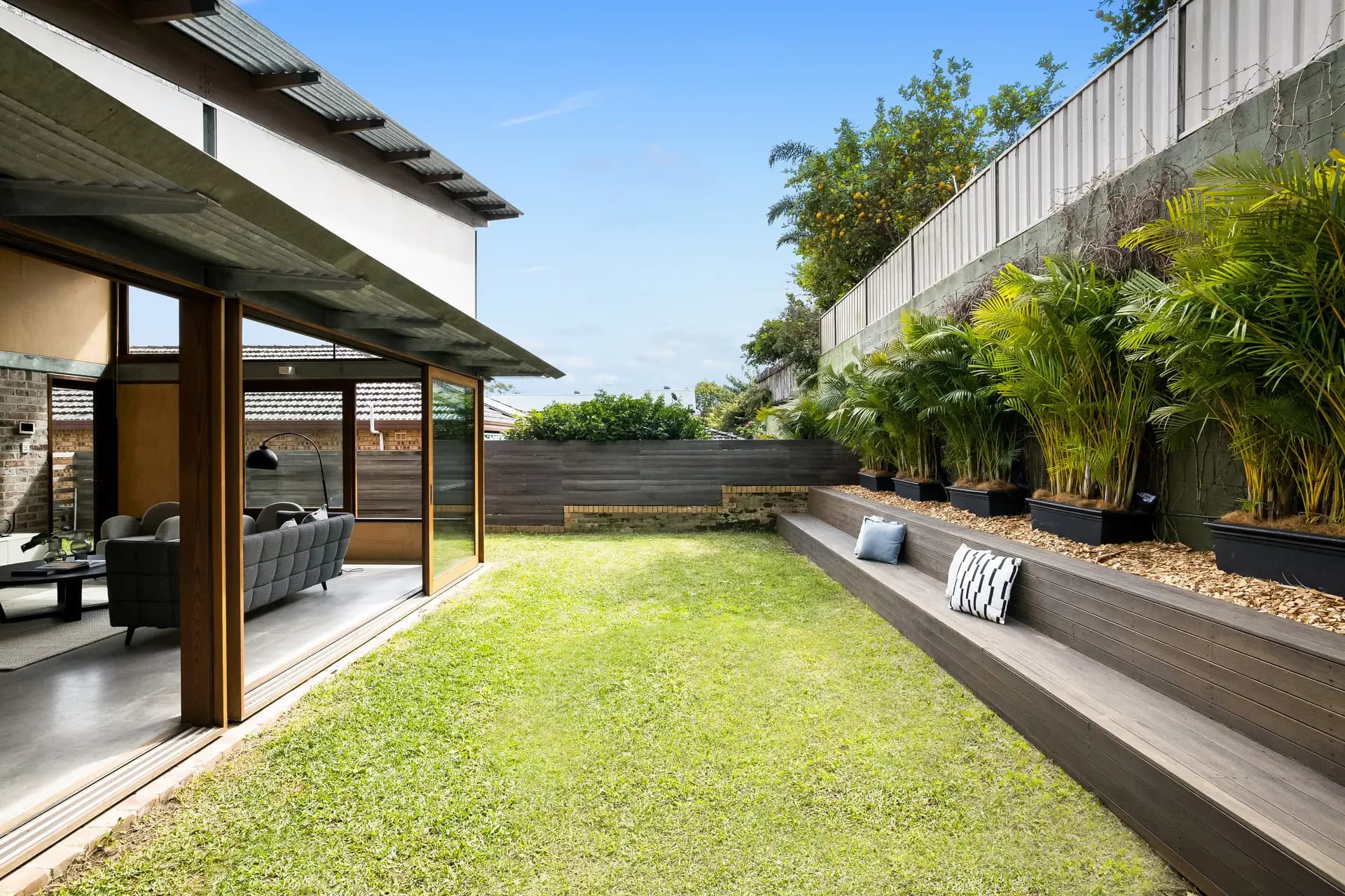 17 Thornley Street, Marrickville - Thumbnail 3