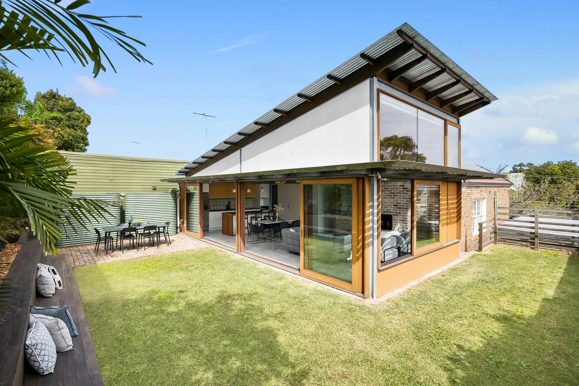 17 Thornley Street, Marrickville - Thumbnail 4
