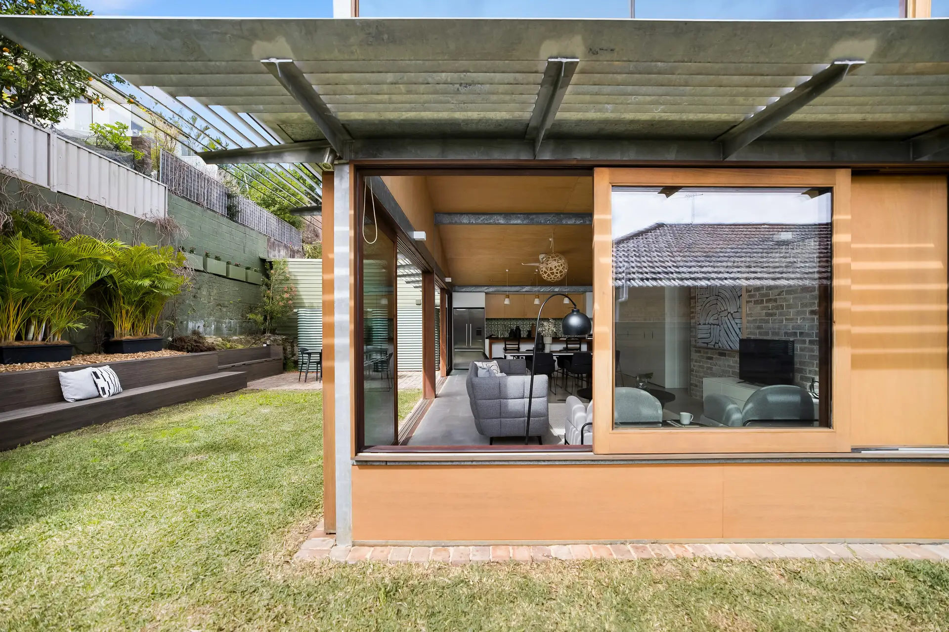 17 Thornley Street, Marrickville - Thumbnail 5