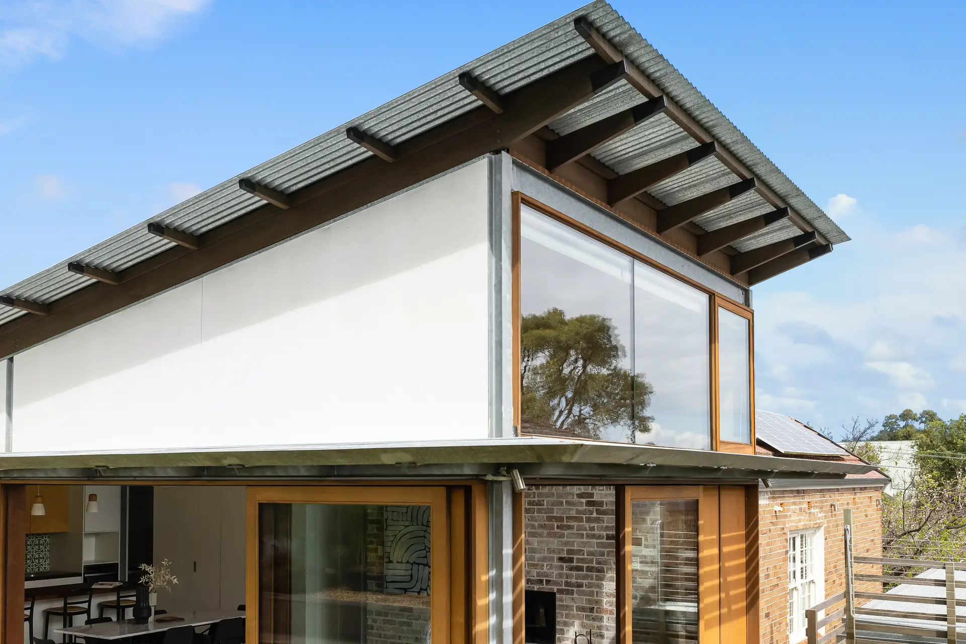 17 Thornley Street, Marrickville - Thumbnail 6