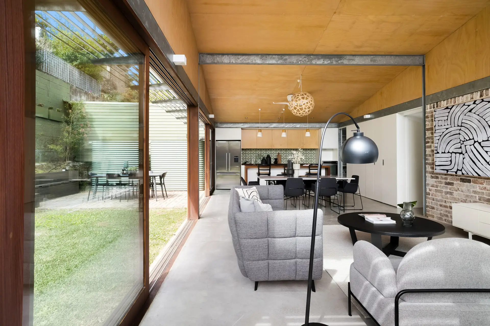 17 Thornley Street, Marrickville - Thumbnail 7
