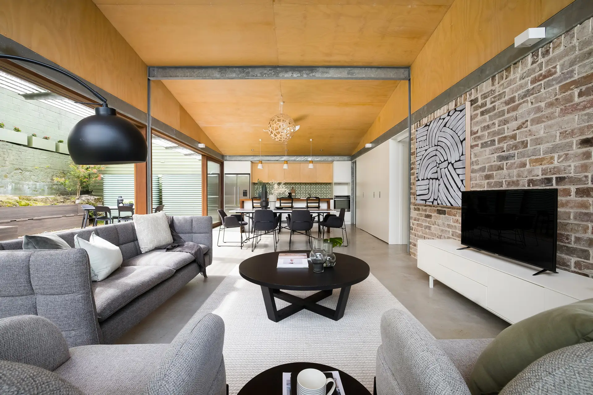 17 Thornley Street, Marrickville - Thumbnail 8