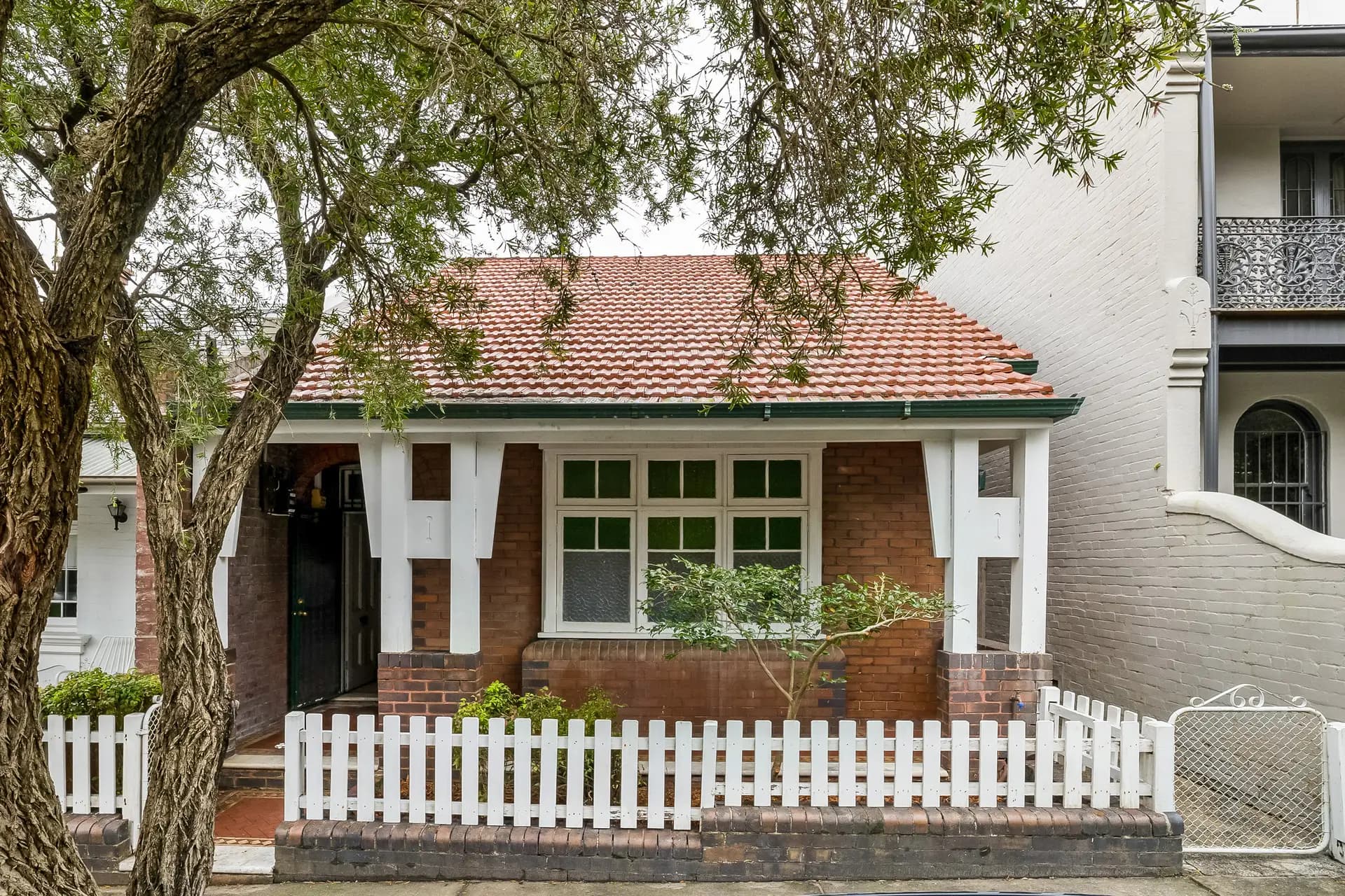 38 Binning Street, Erskineville - Image 1