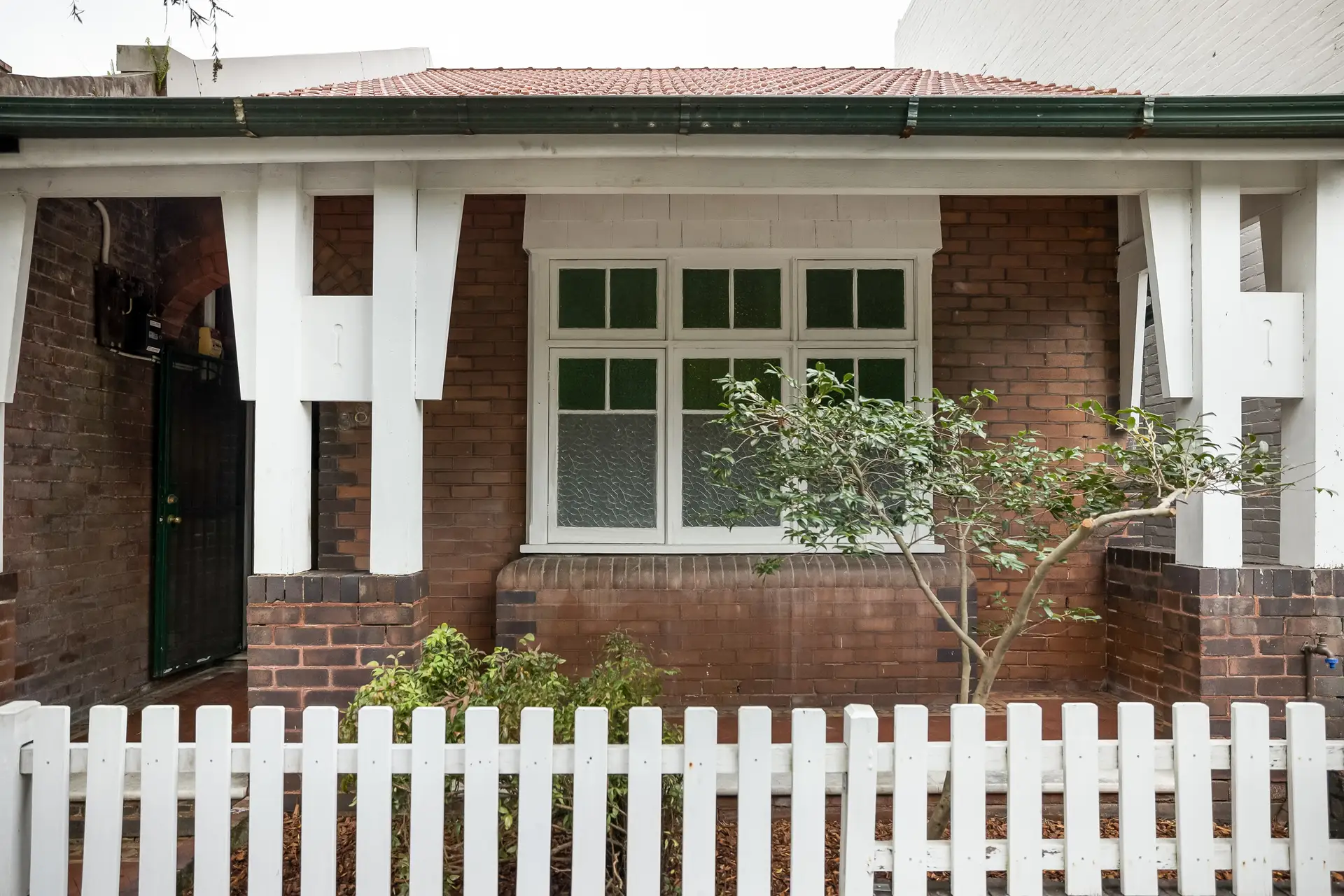 38 Binning Street, Erskineville - Thumbnail 2