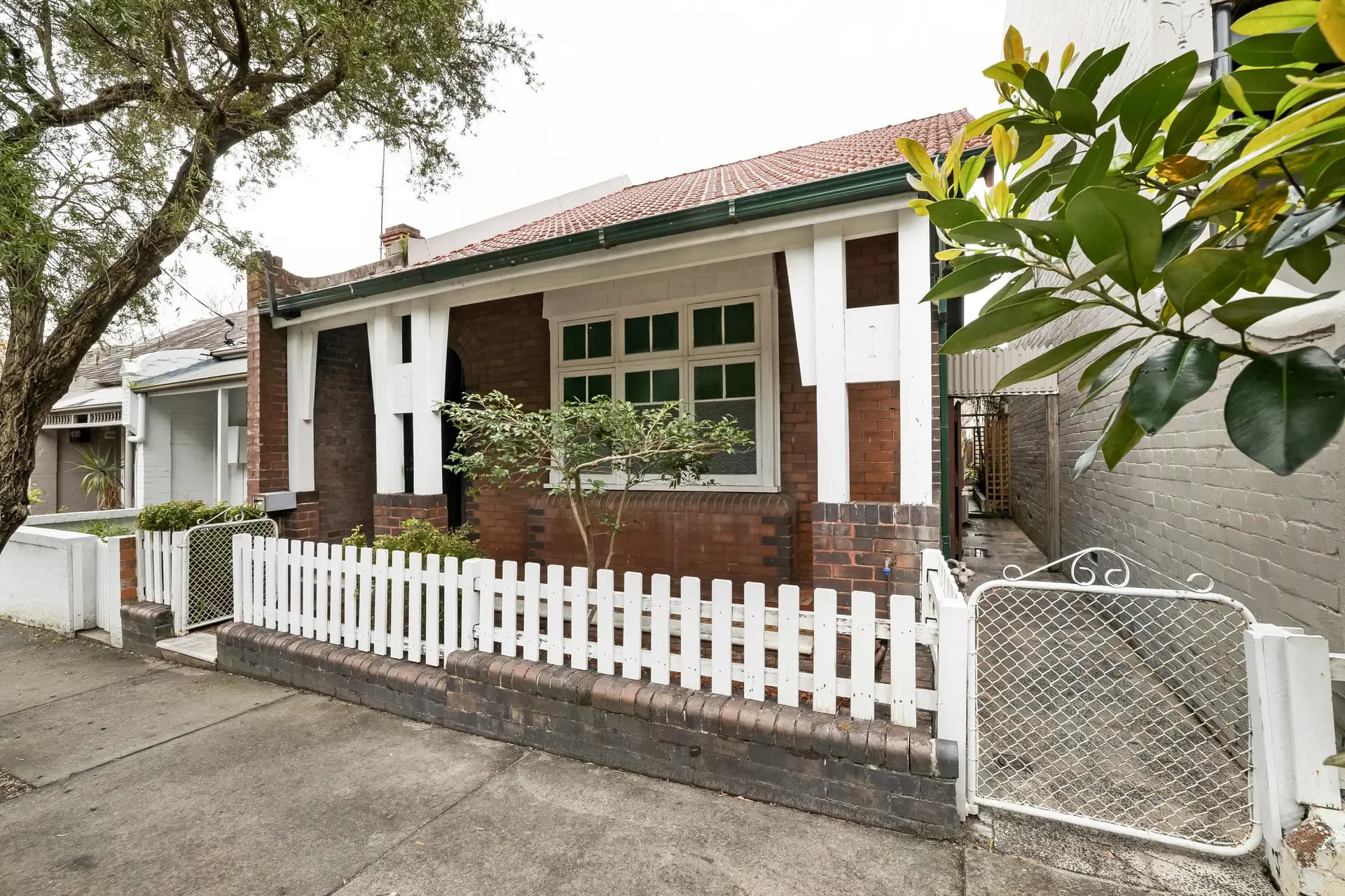 38 Binning Street, Erskineville - Thumbnail 3