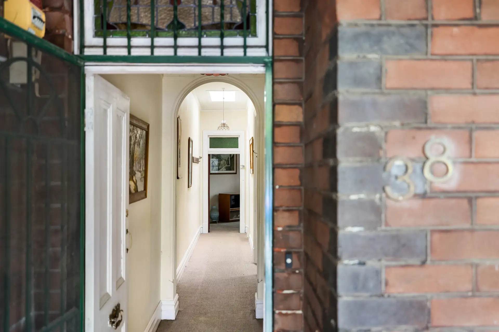 38 Binning Street, Erskineville - Thumbnail 4