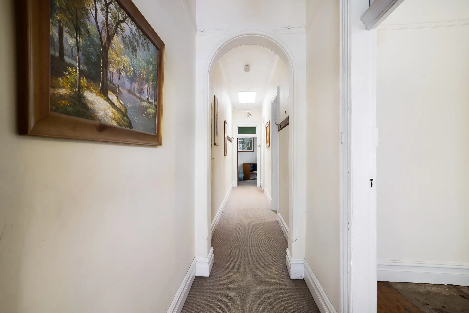 38 Binning Street, Erskineville - Thumbnail 5