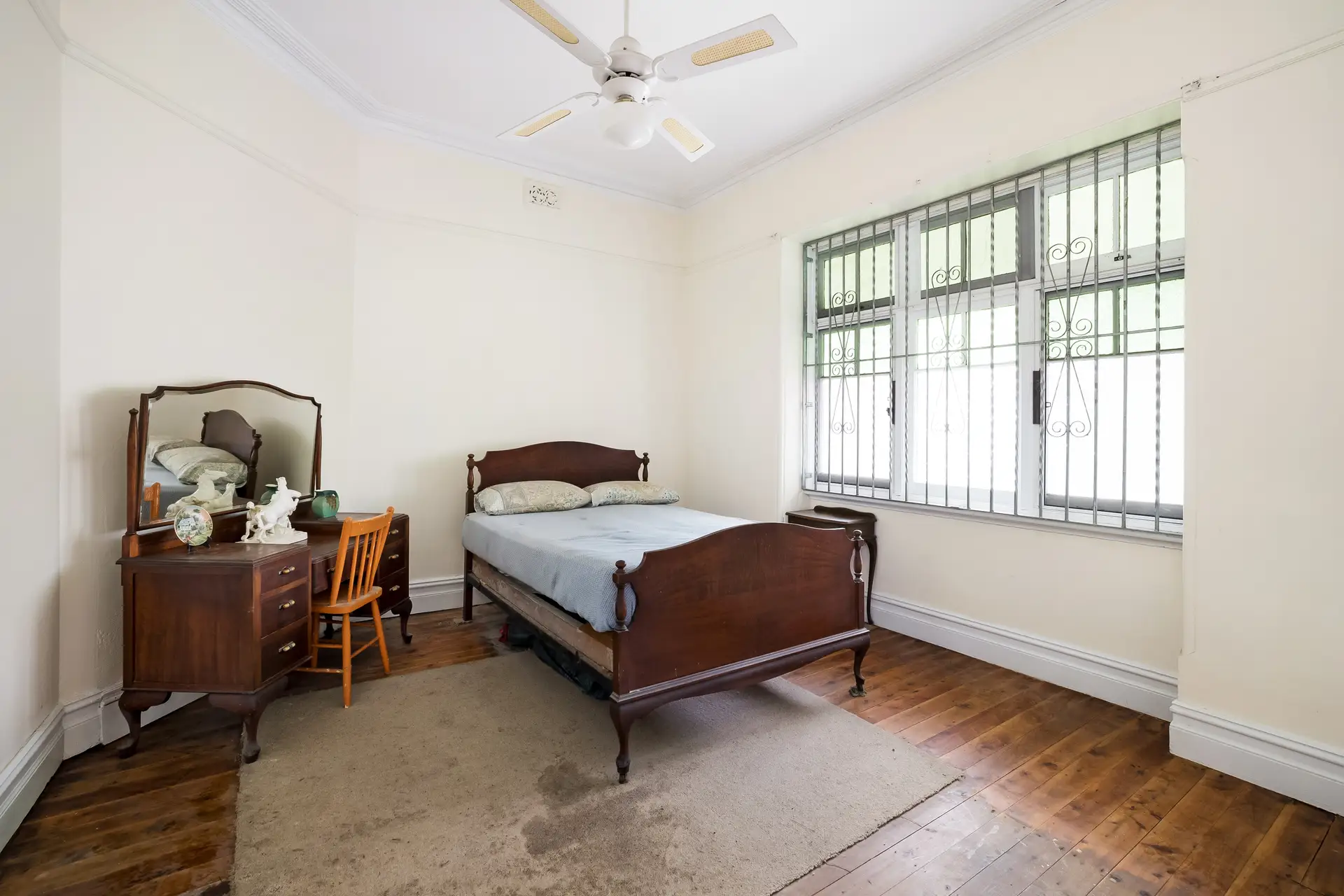 38 Binning Street, Erskineville - Thumbnail 6