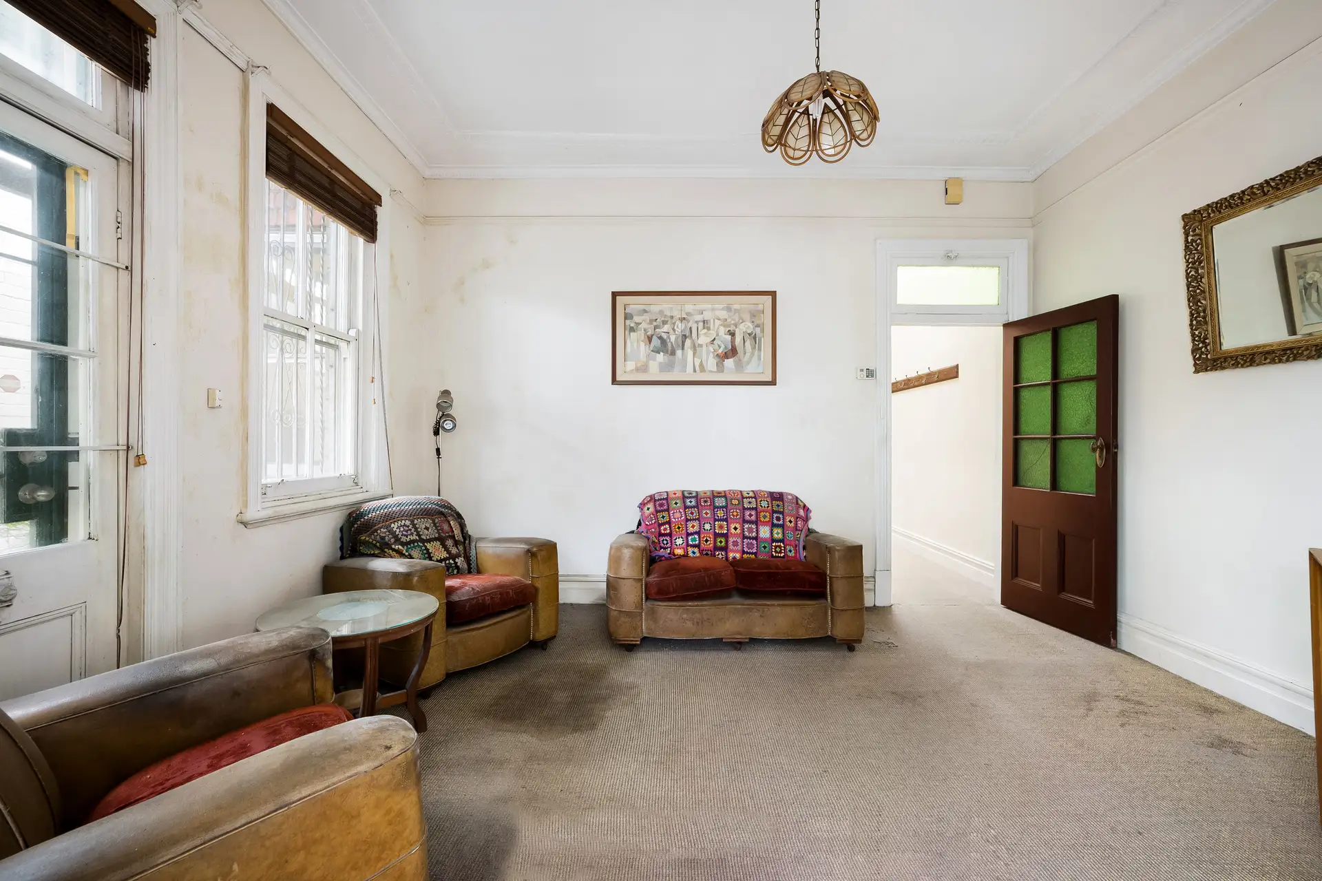 38 Binning Street, Erskineville - Thumbnail 7