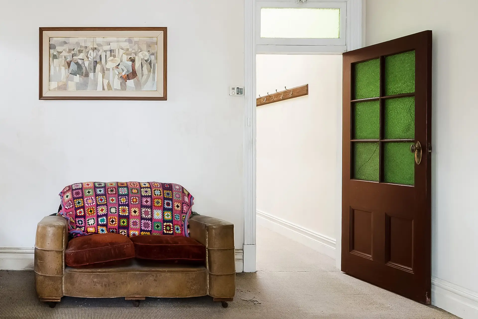 38 Binning Street, Erskineville - Thumbnail 8