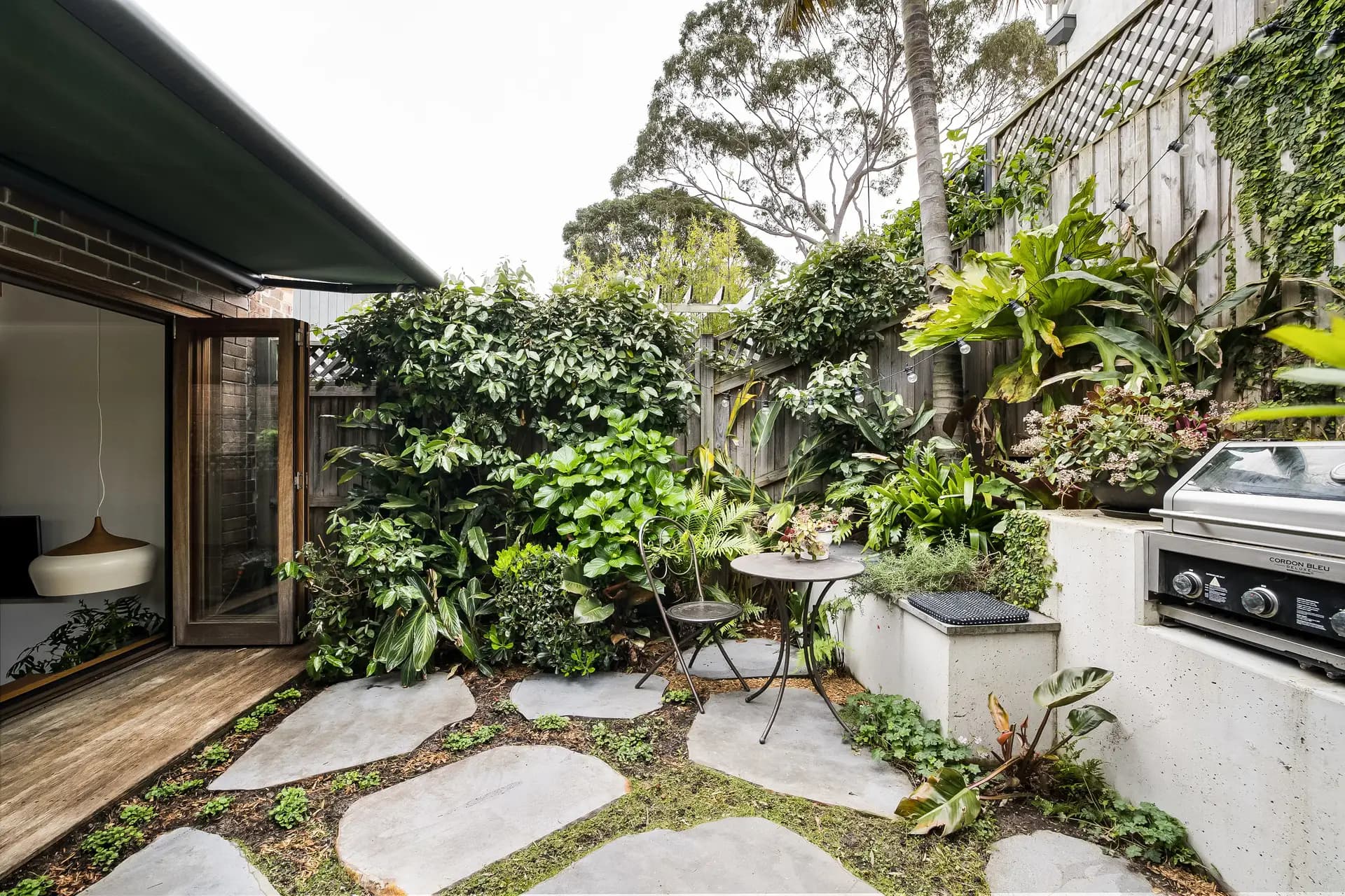 48 Linthorpe Street, Newtown - Thumbnail 3