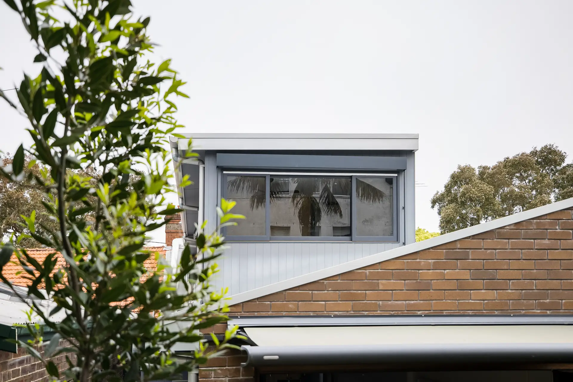 48 Linthorpe Street, Newtown - Thumbnail 4