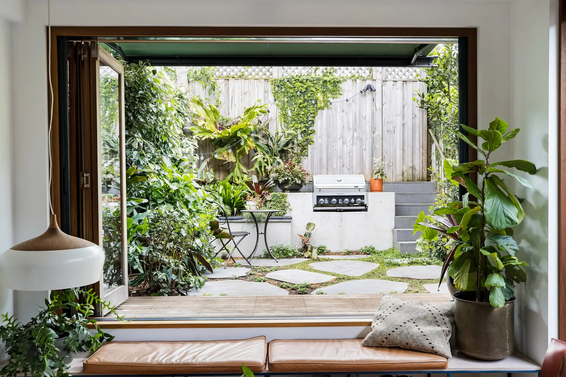 48 Linthorpe Street, Newtown - Thumbnail 5