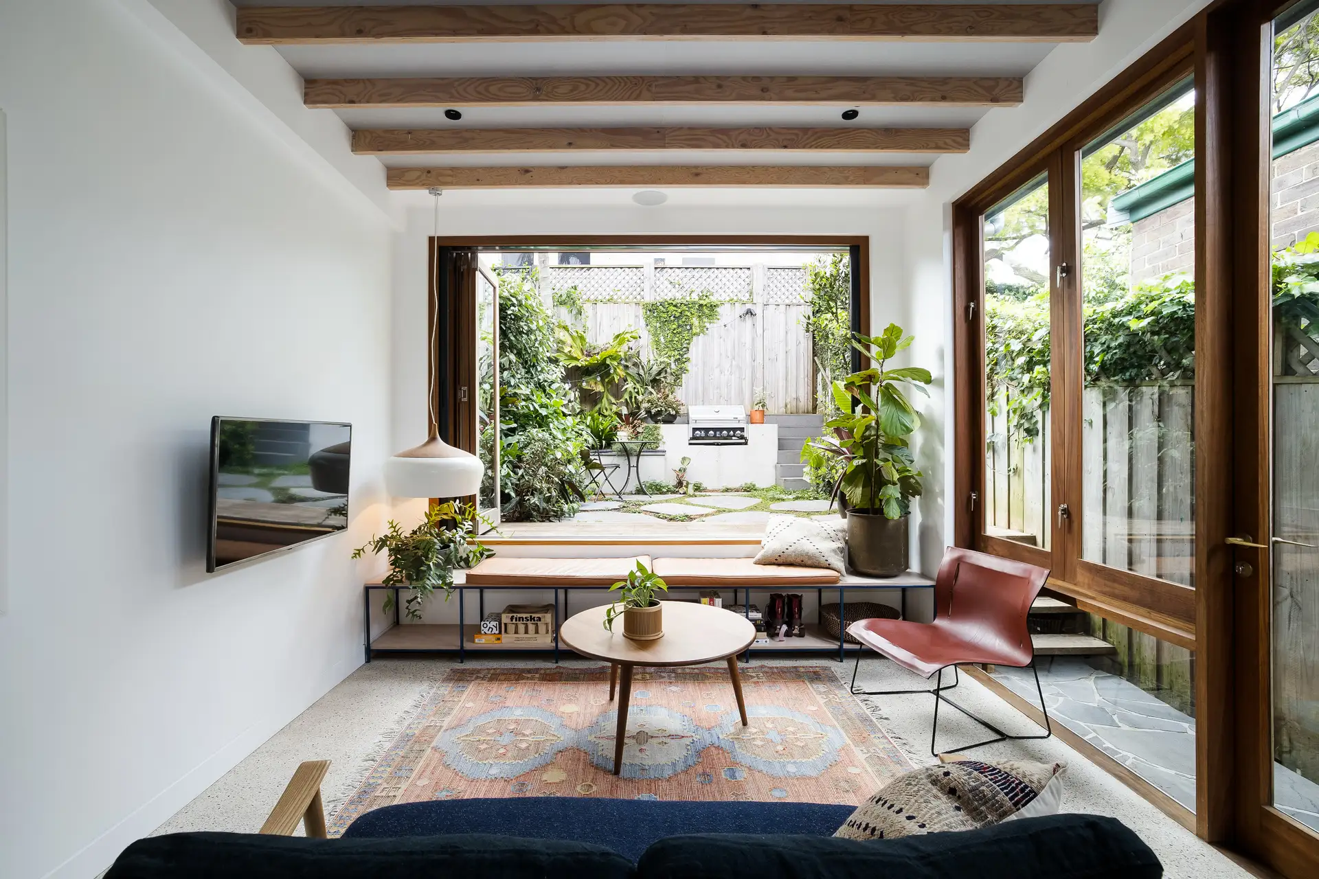 48 Linthorpe Street, Newtown - Thumbnail 7