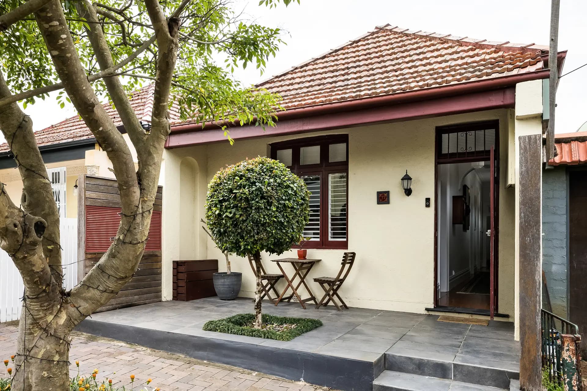 37 Pine Street, Marrickville - Image 1