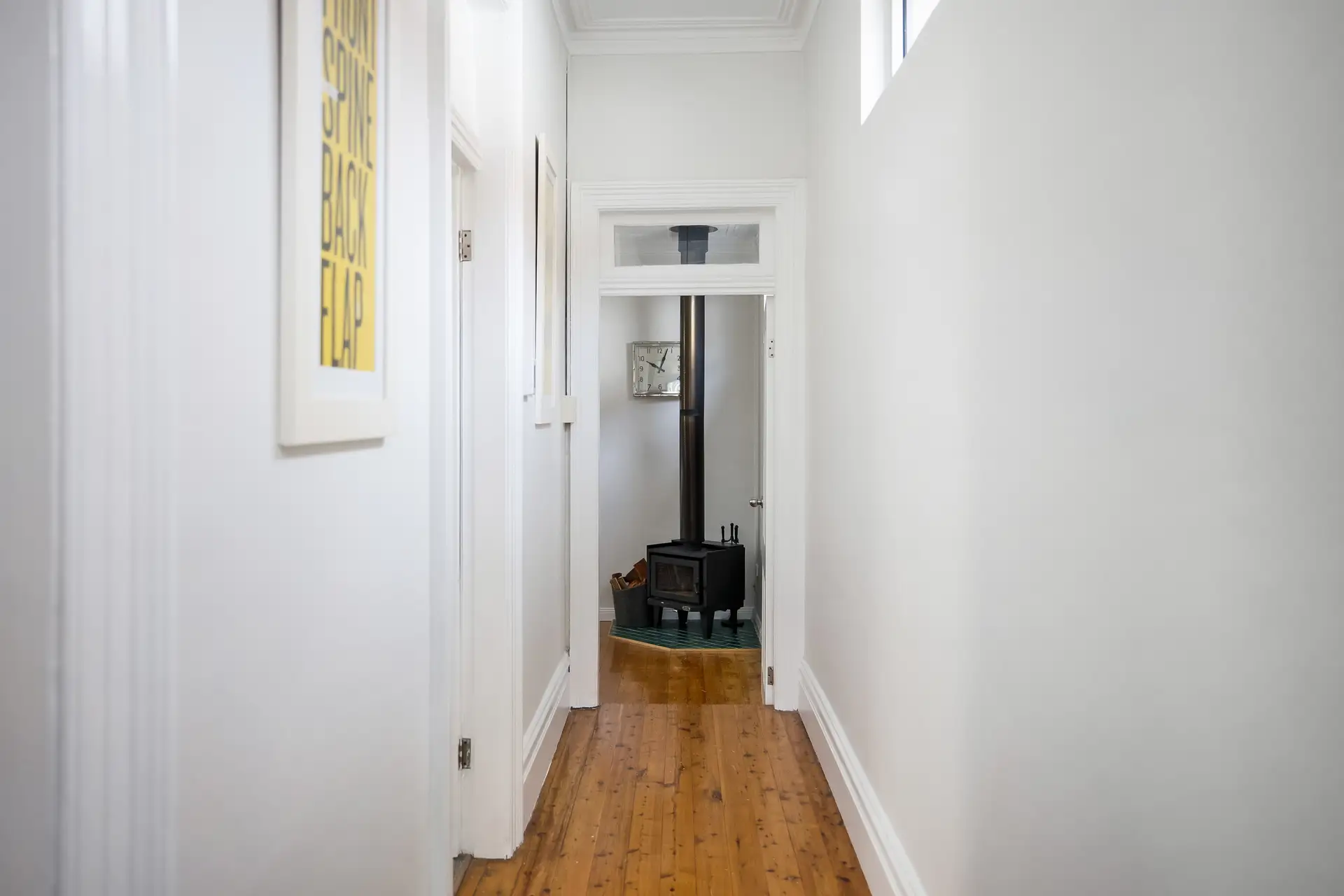 37 Pine Street, Marrickville - Thumbnail 2