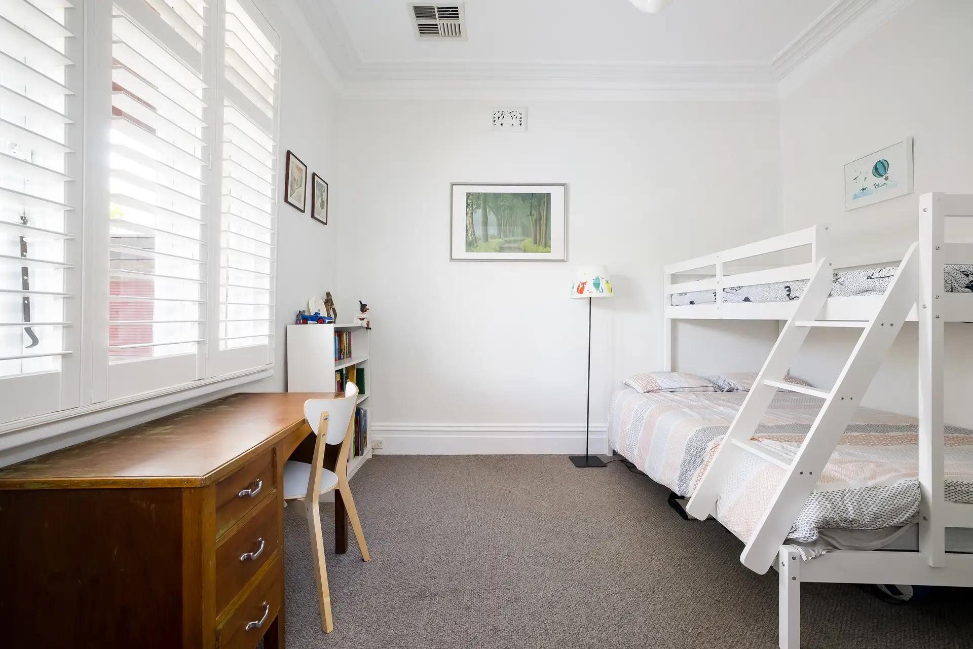 37 Pine Street, Marrickville - Thumbnail 3