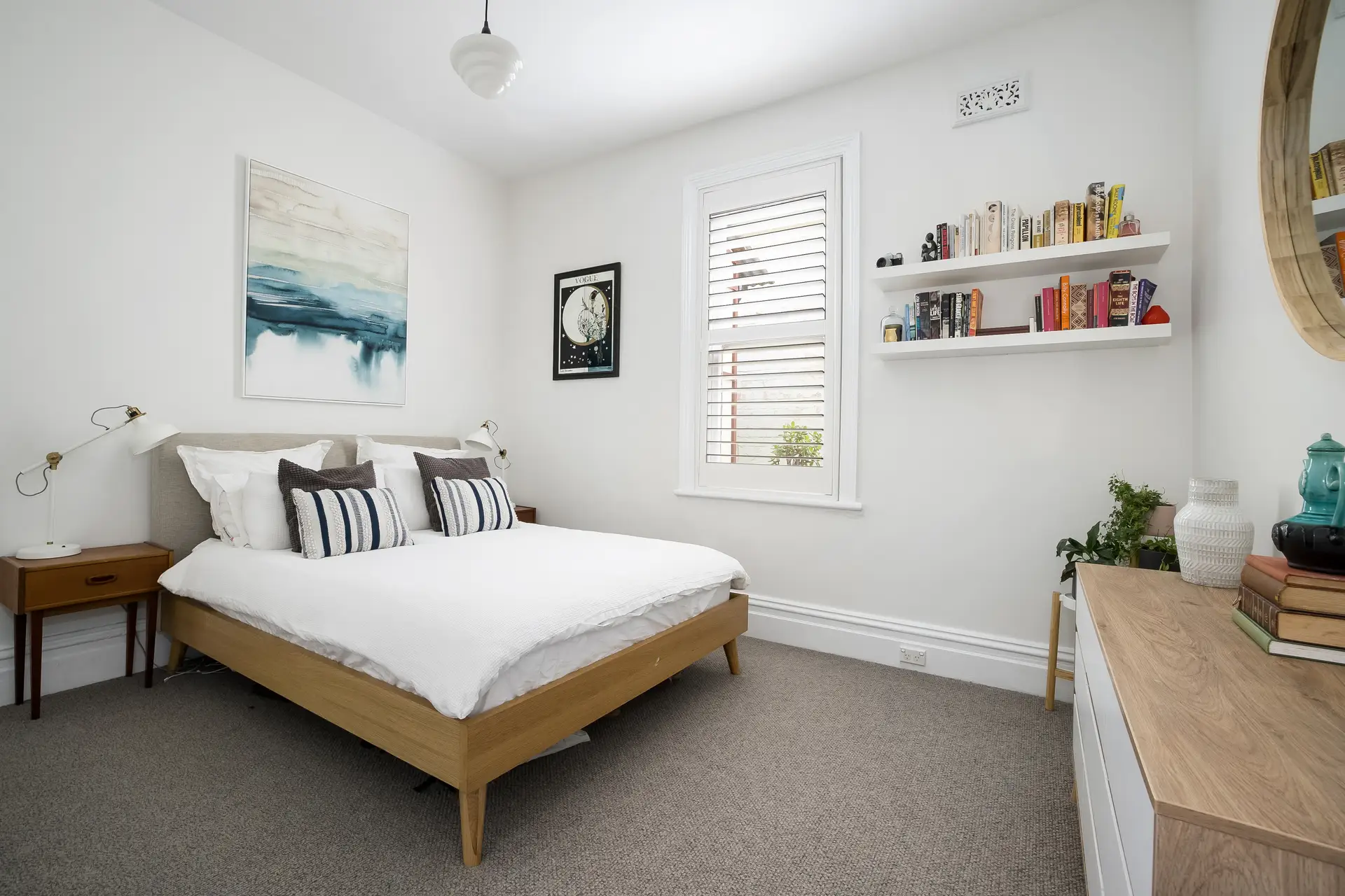 37 Pine Street, Marrickville - Thumbnail 4
