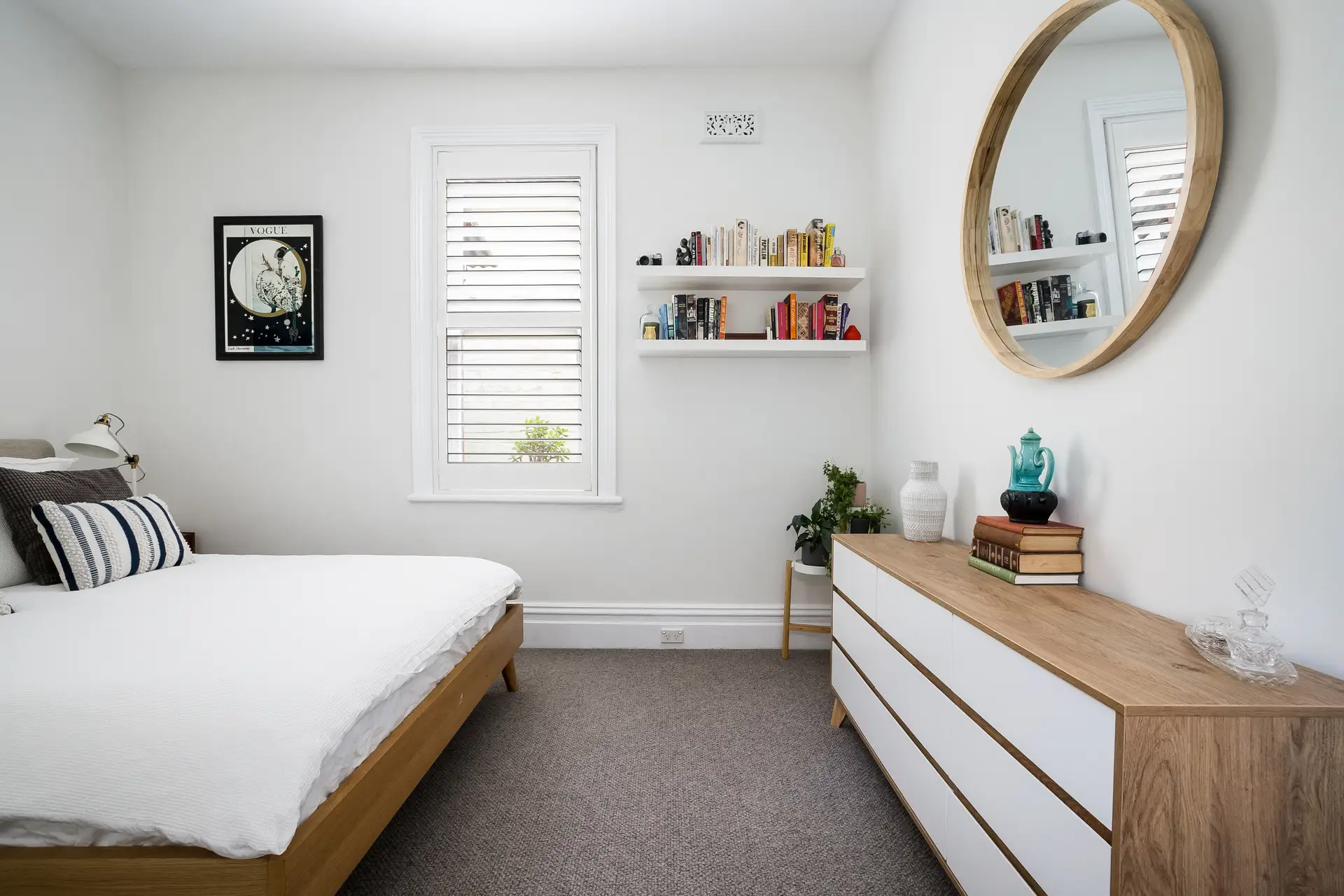 37 Pine Street, Marrickville - Thumbnail 5