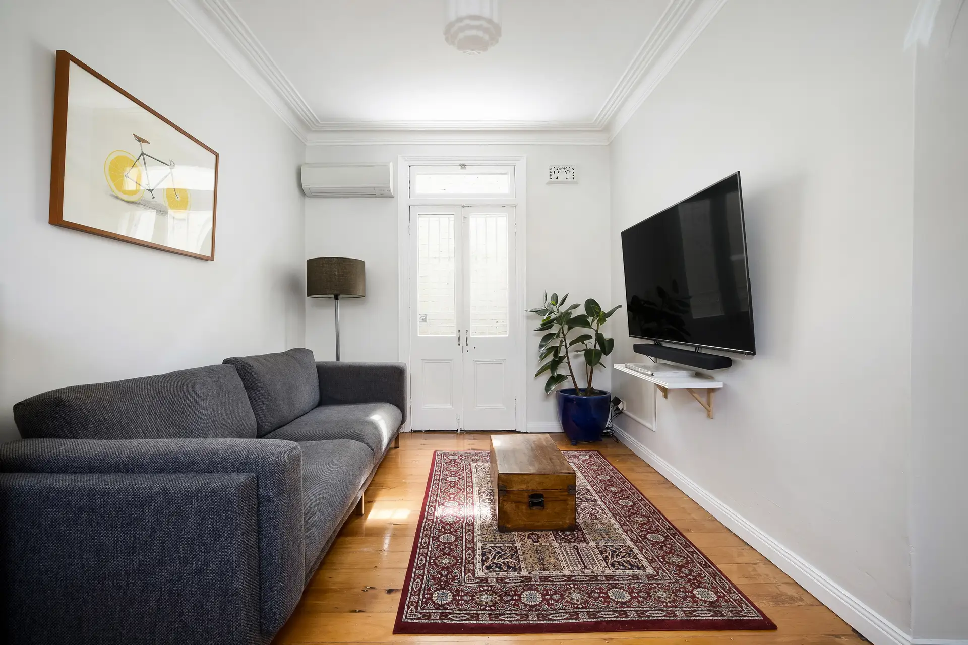 37 Pine Street, Marrickville - Thumbnail 7