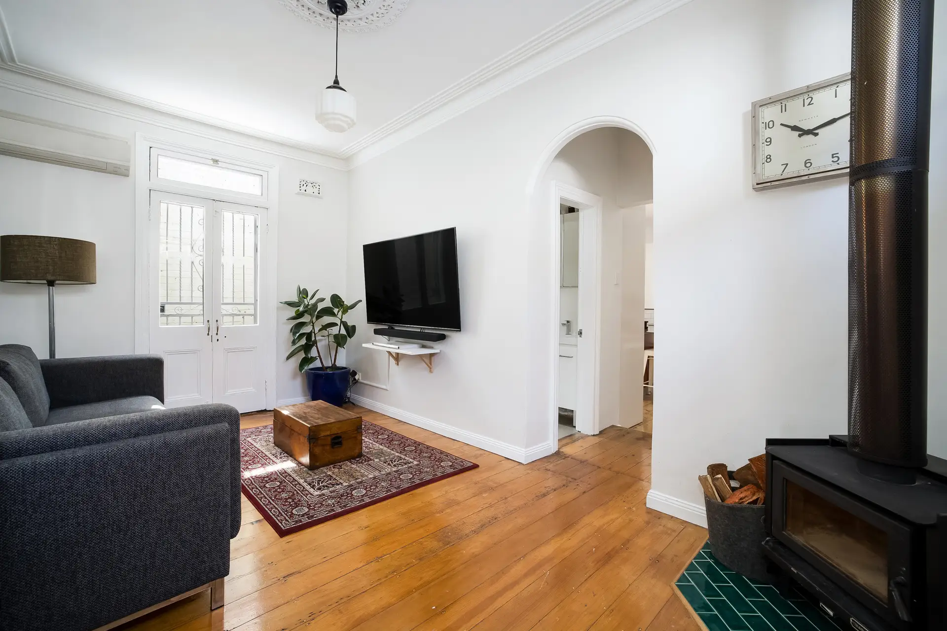 37 Pine Street, Marrickville - Thumbnail 8