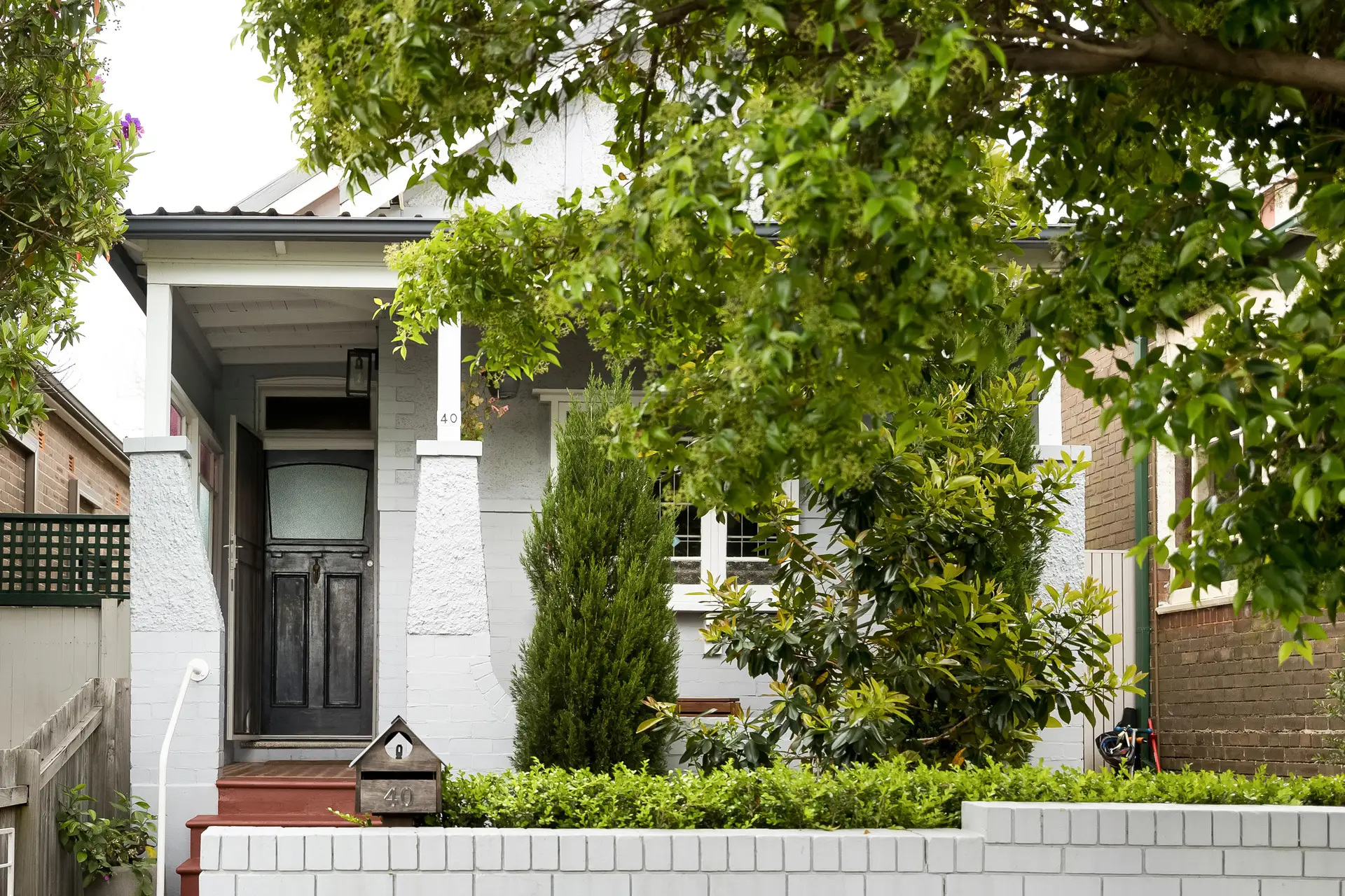 40 Union Street, Dulwich Hill - Image 1