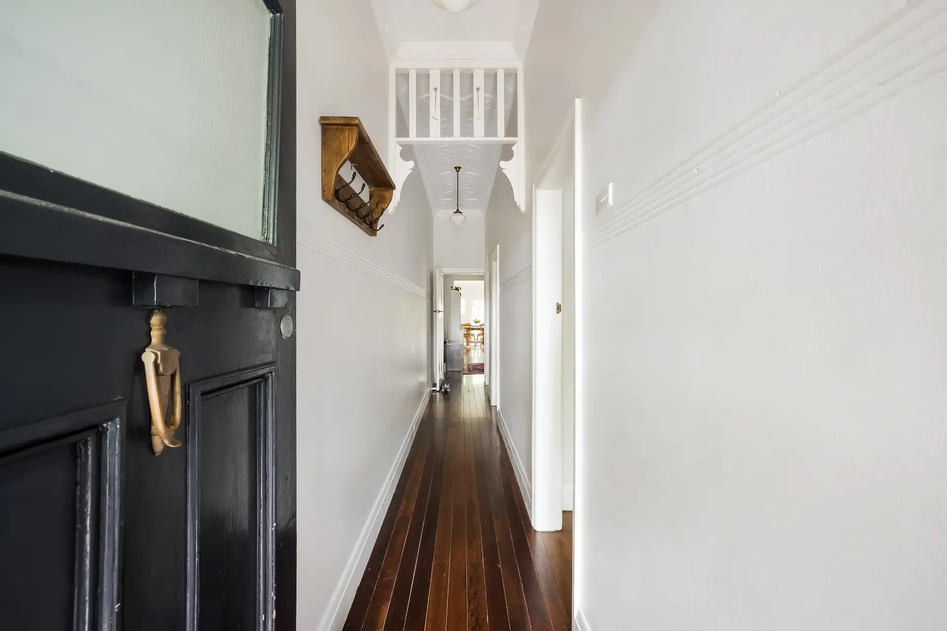40 Union Street, Dulwich Hill - Thumbnail 2