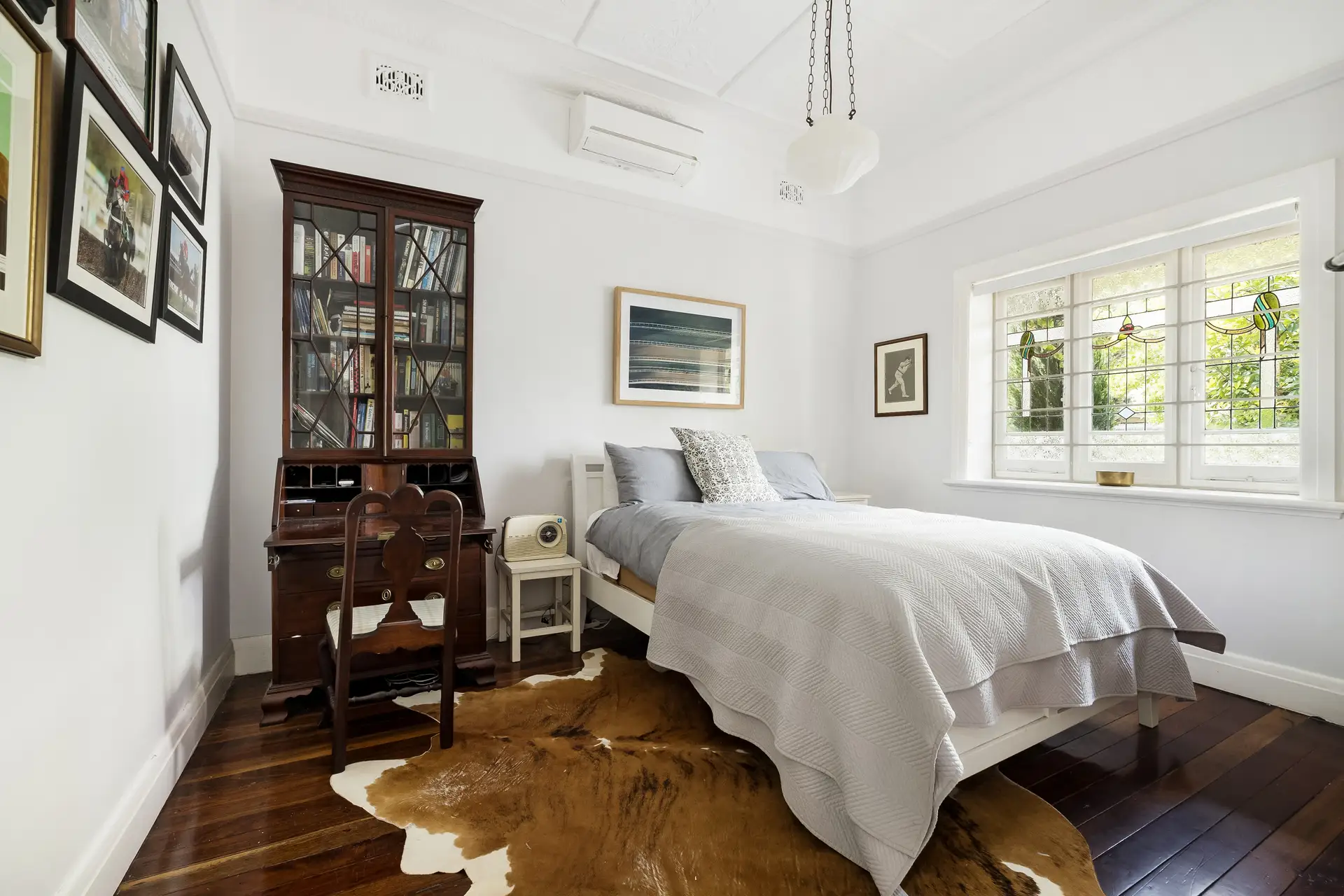40 Union Street, Dulwich Hill - Thumbnail 3