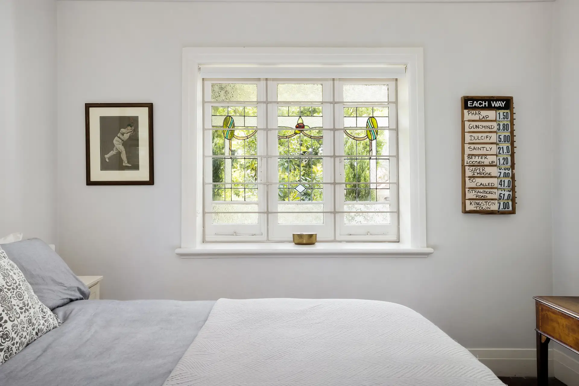 40 Union Street, Dulwich Hill - Thumbnail 4