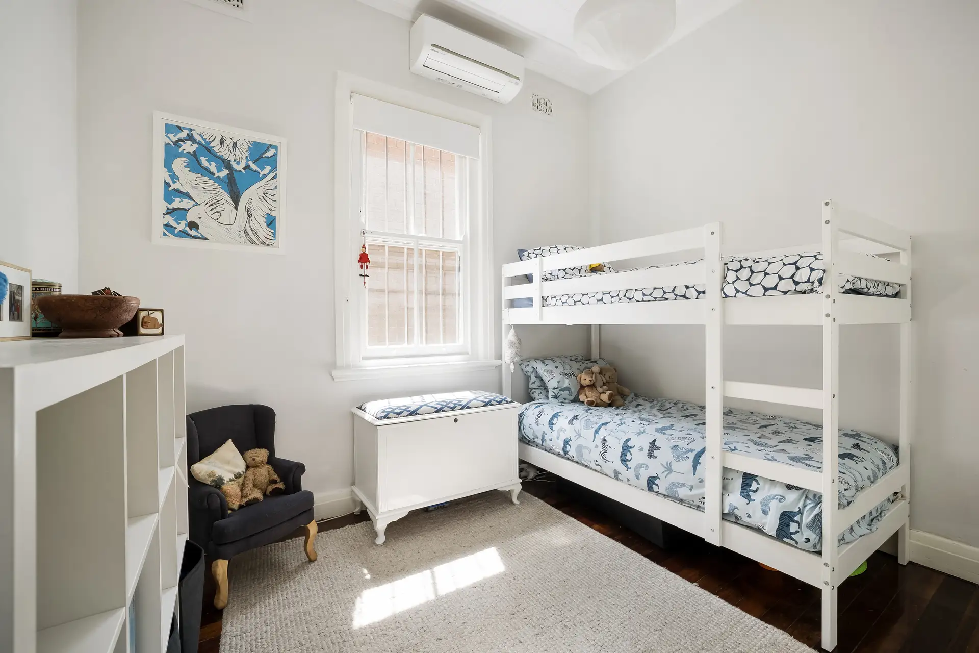 40 Union Street, Dulwich Hill - Thumbnail 5
