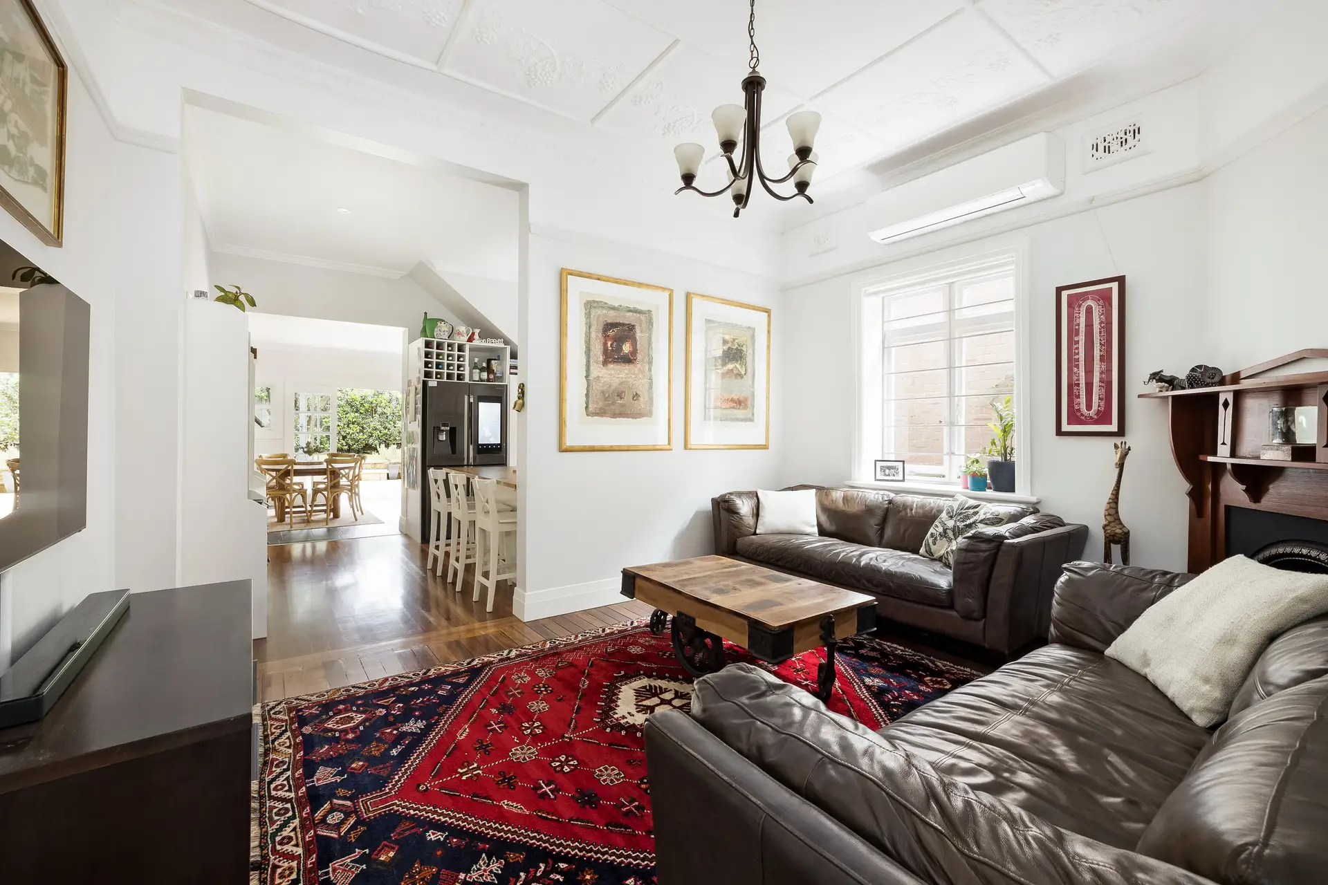 40 Union Street, Dulwich Hill - Thumbnail 6