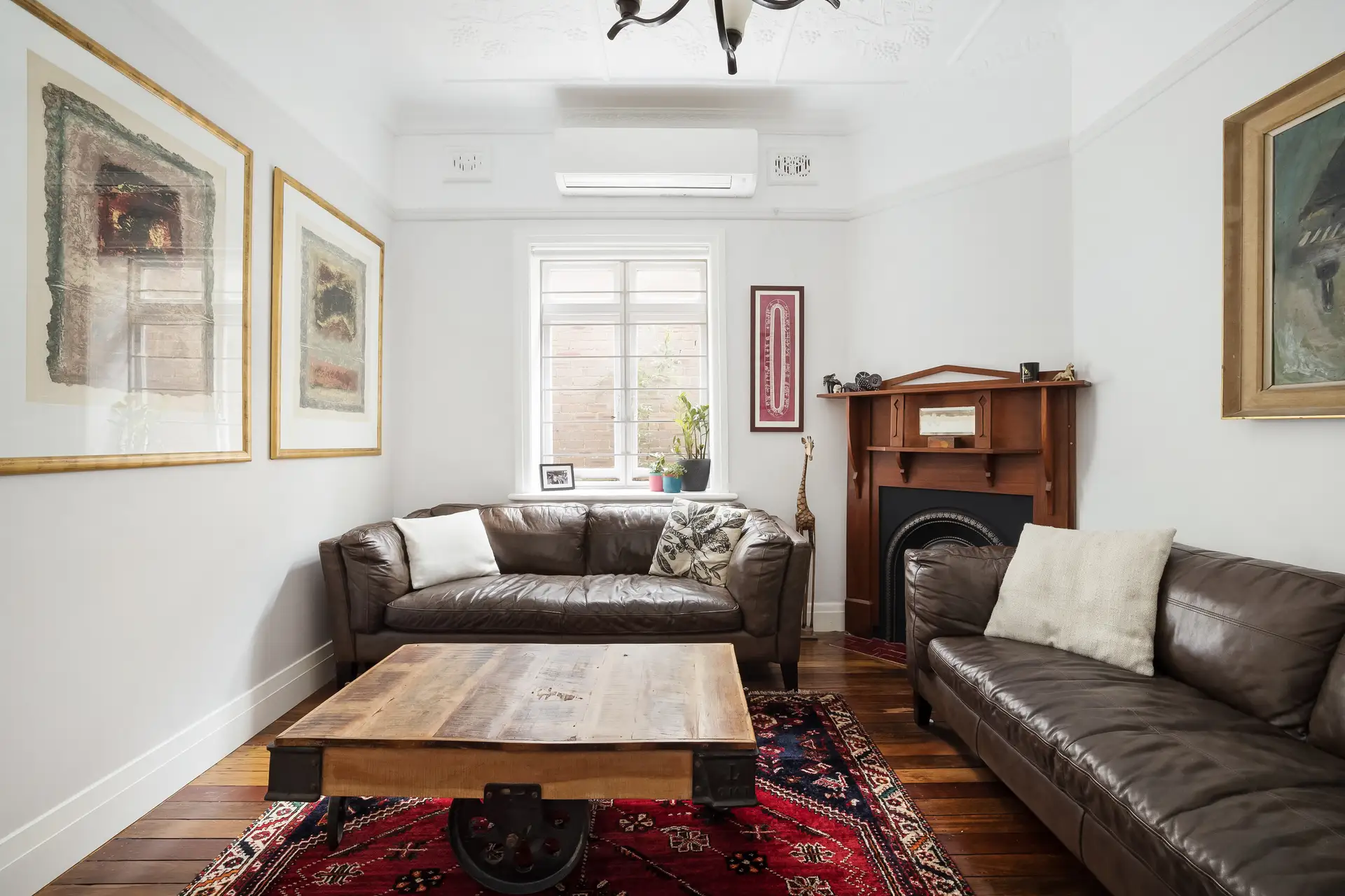 40 Union Street, Dulwich Hill - Thumbnail 7