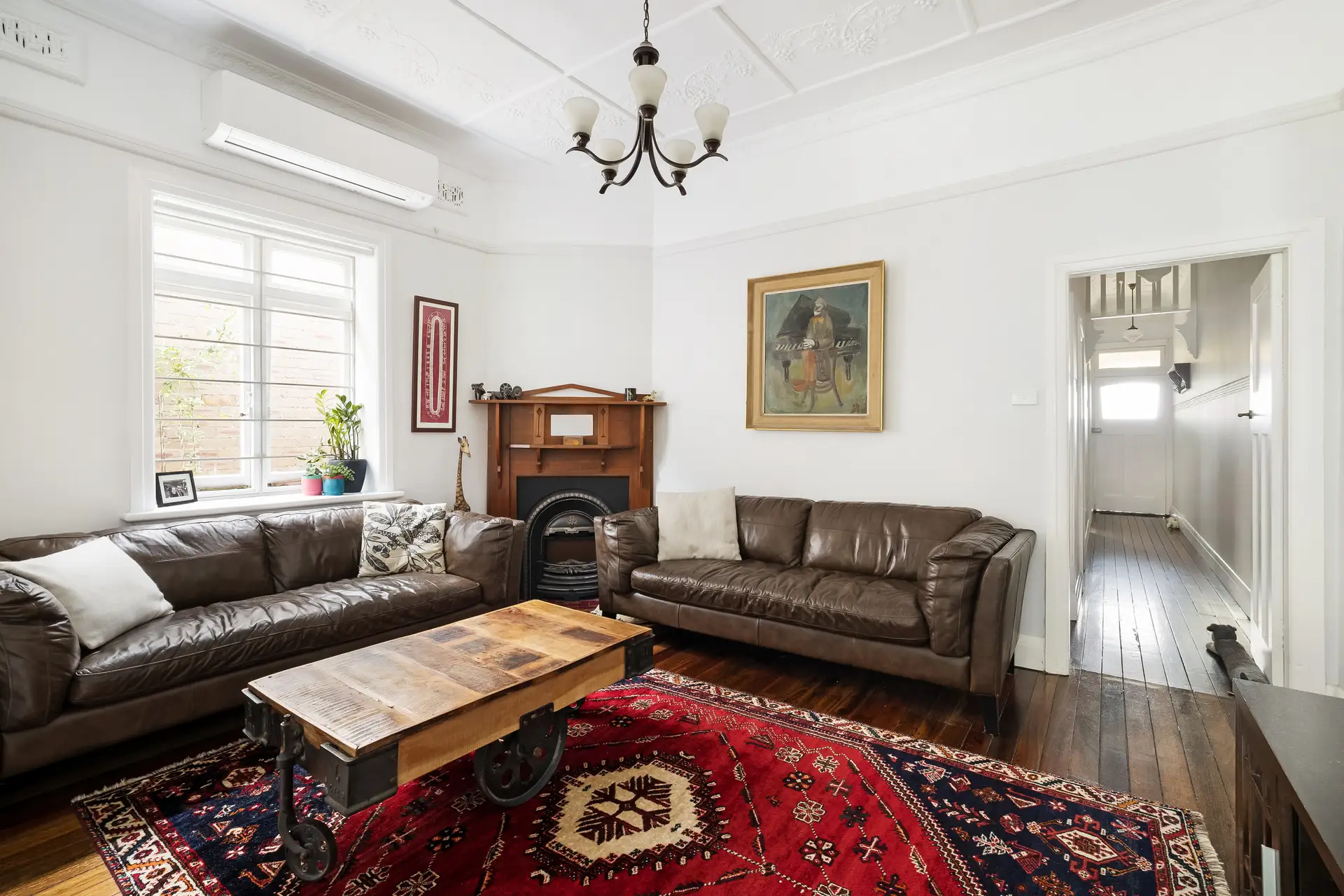 40 Union Street, Dulwich Hill - Thumbnail 8