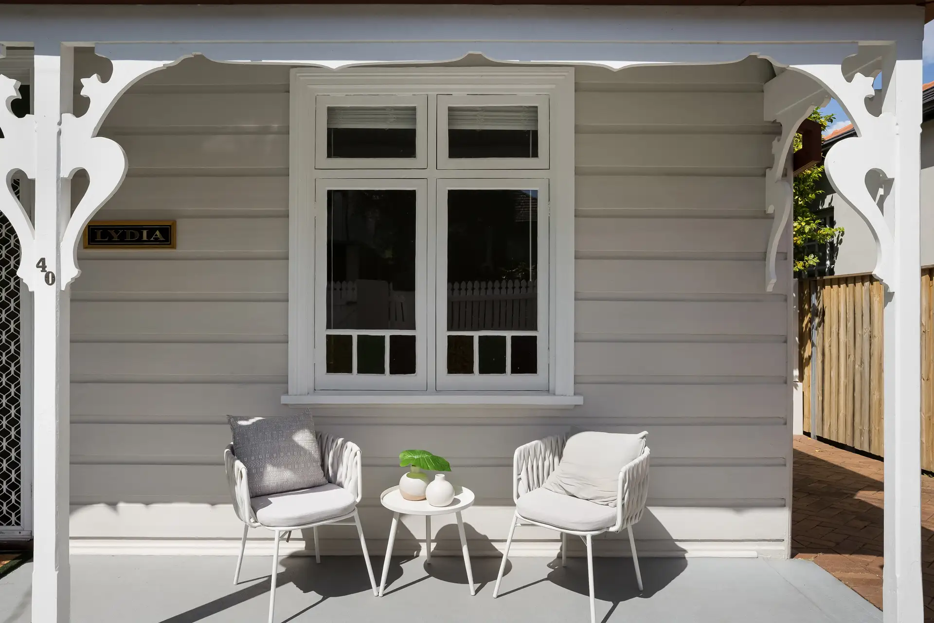 40 Acton Street, Hurlstone Park - Thumbnail 2