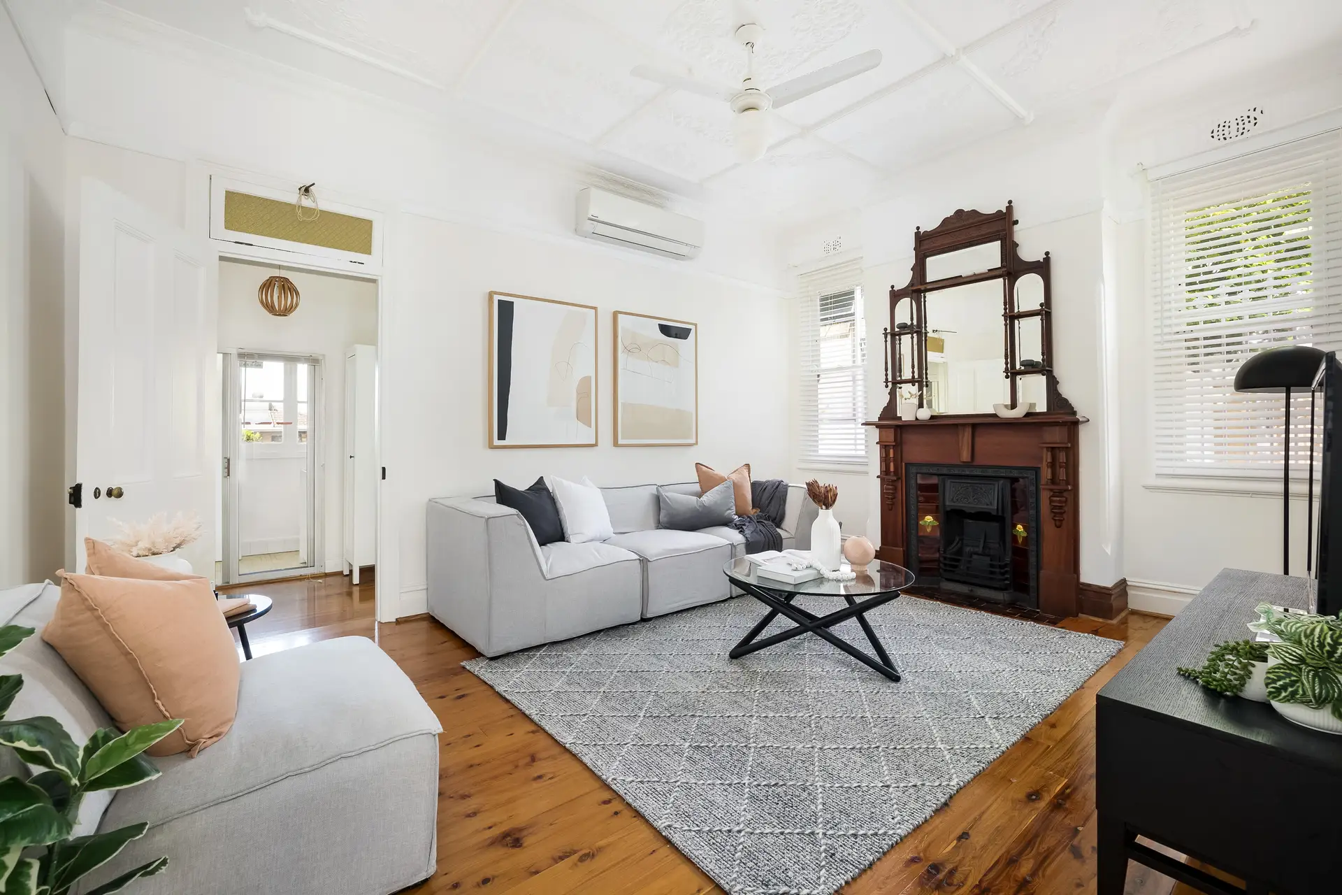 40 Acton Street, Hurlstone Park - Thumbnail 3