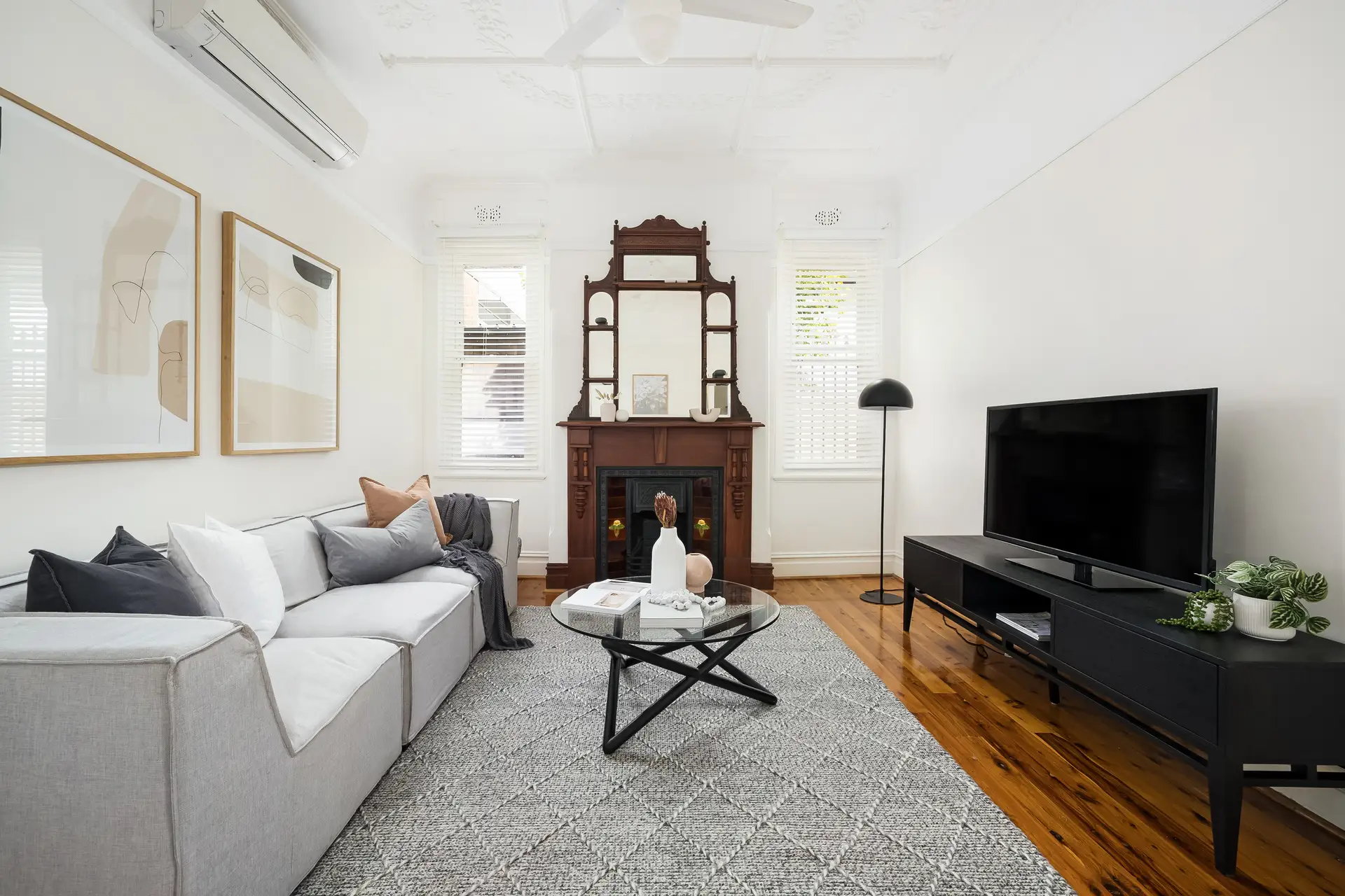 40 Acton Street, Hurlstone Park - Thumbnail 4