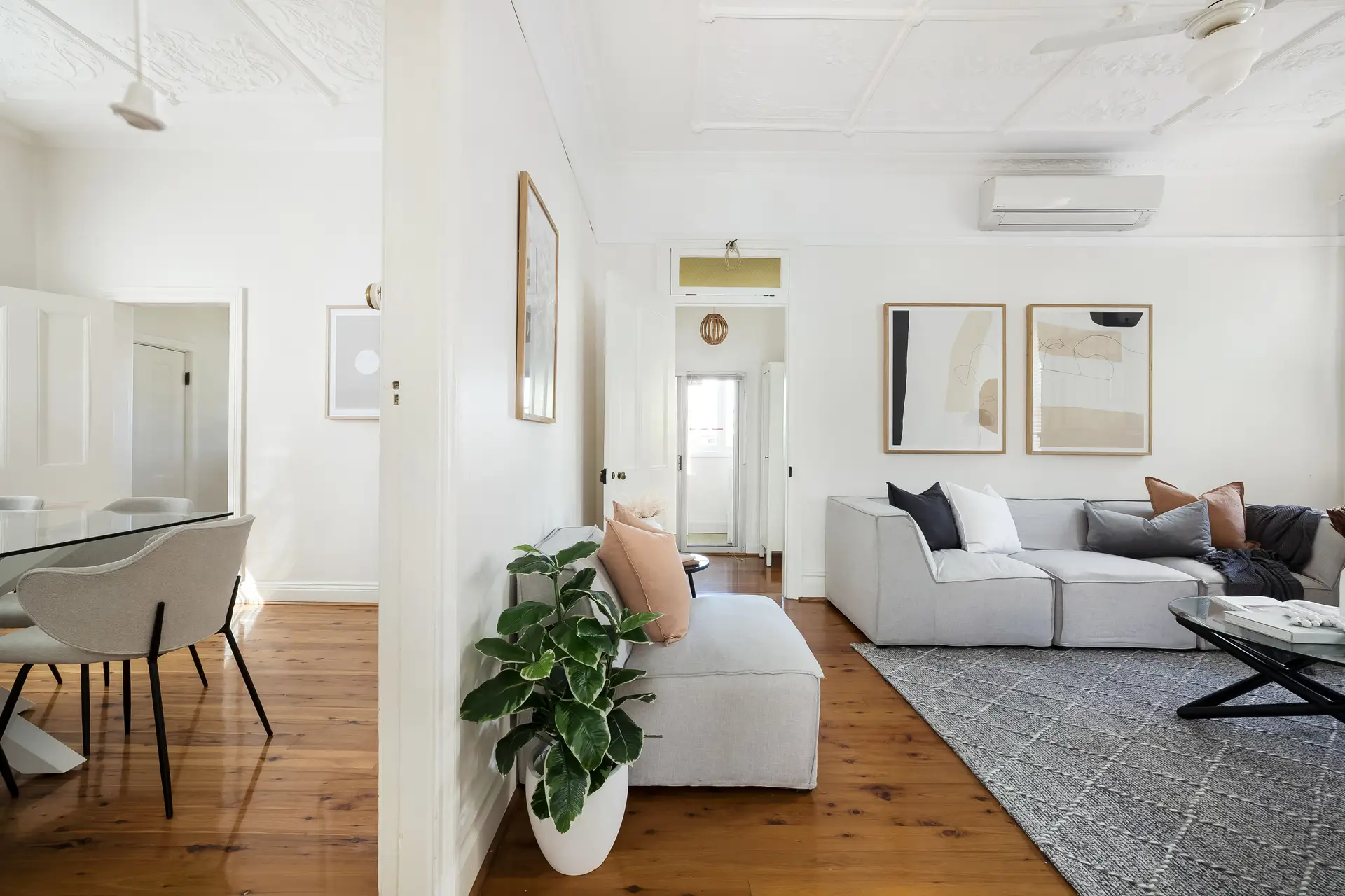 40 Acton Street, Hurlstone Park - Thumbnail 5