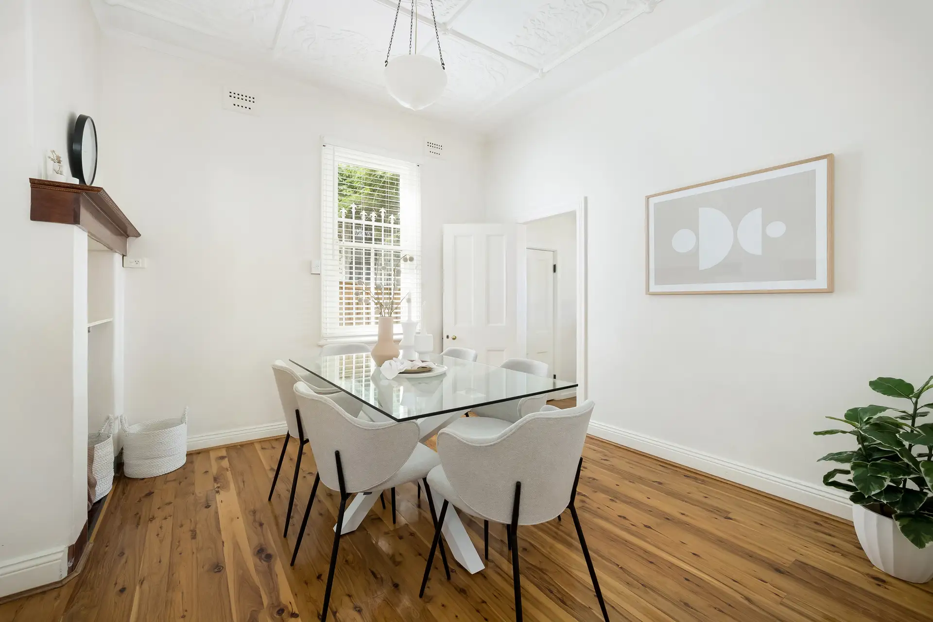 40 Acton Street, Hurlstone Park - Thumbnail 7