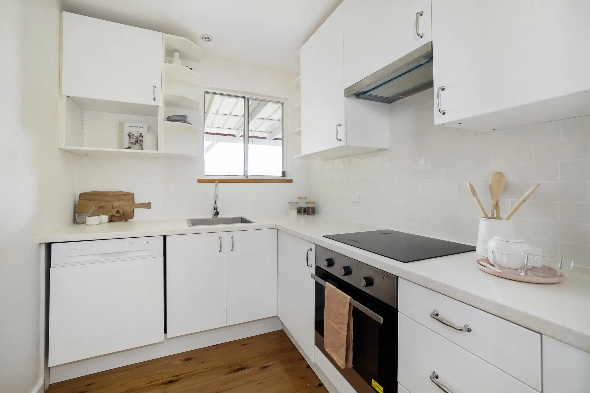 40 Acton Street, Hurlstone Park - Thumbnail 8