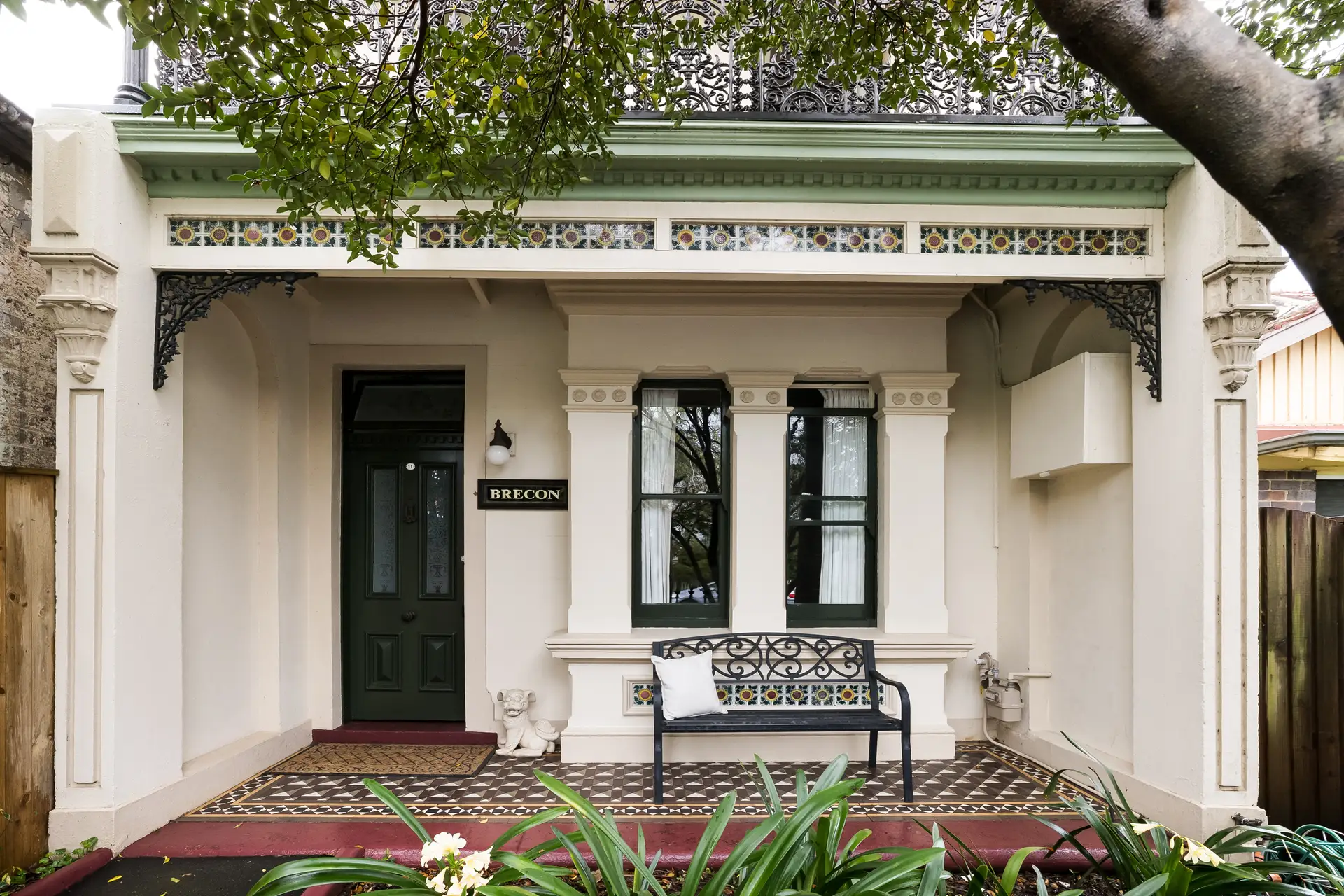 11 Wellesley Street, Summer Hill - Thumbnail 2