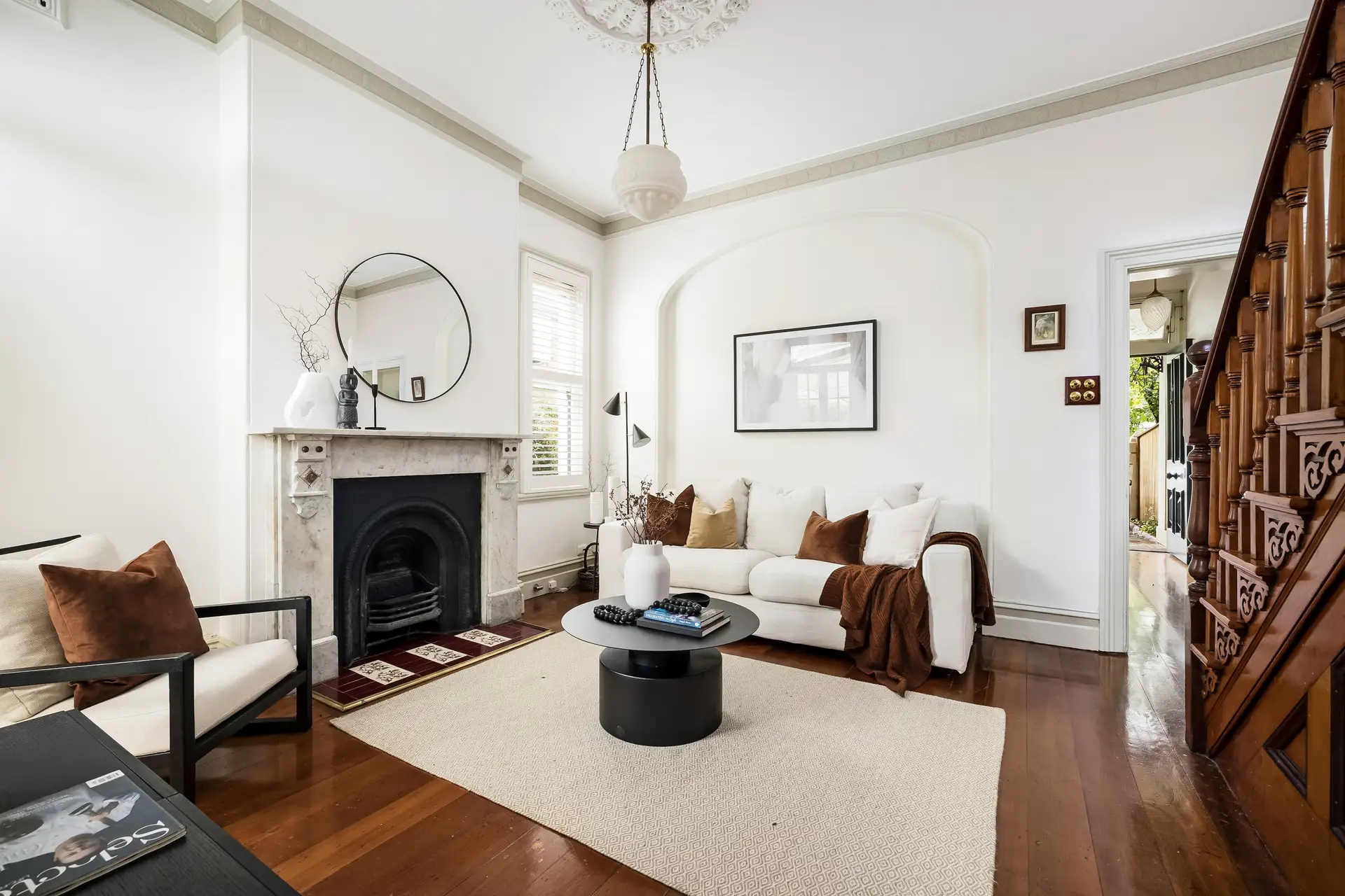 11 Wellesley Street, Summer Hill - Thumbnail 3