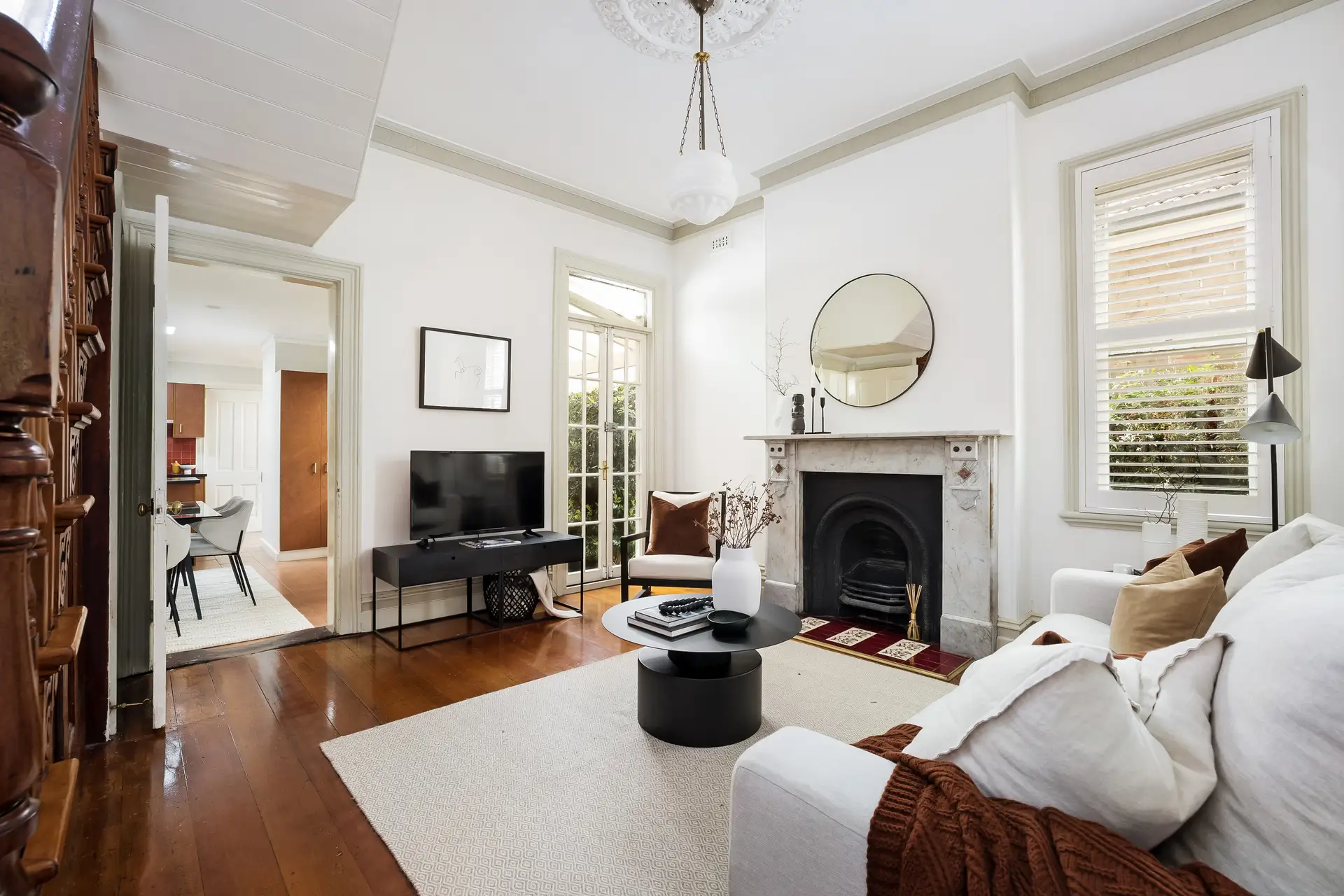 11 Wellesley Street, Summer Hill - Thumbnail 4