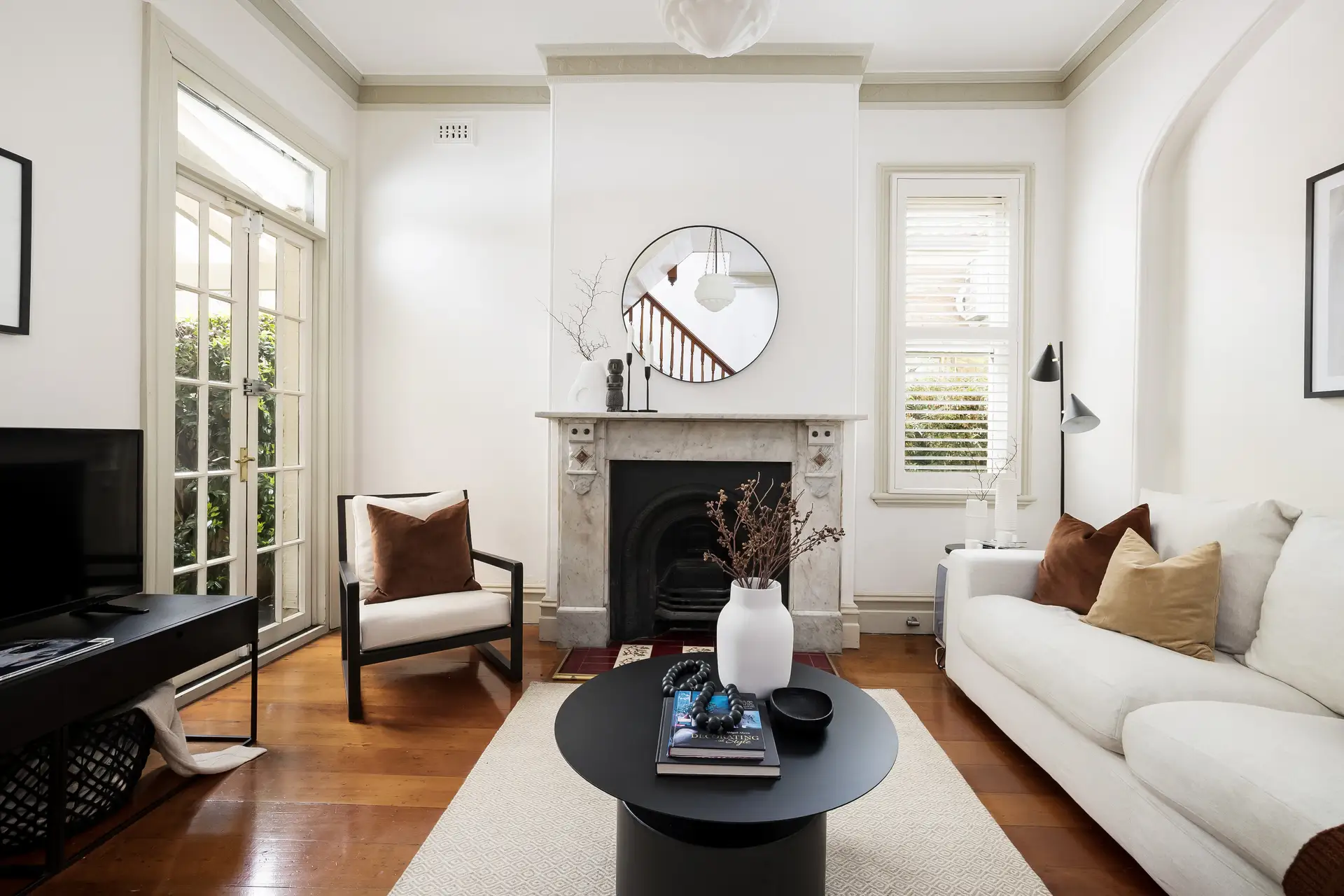 11 Wellesley Street, Summer Hill - Thumbnail 5