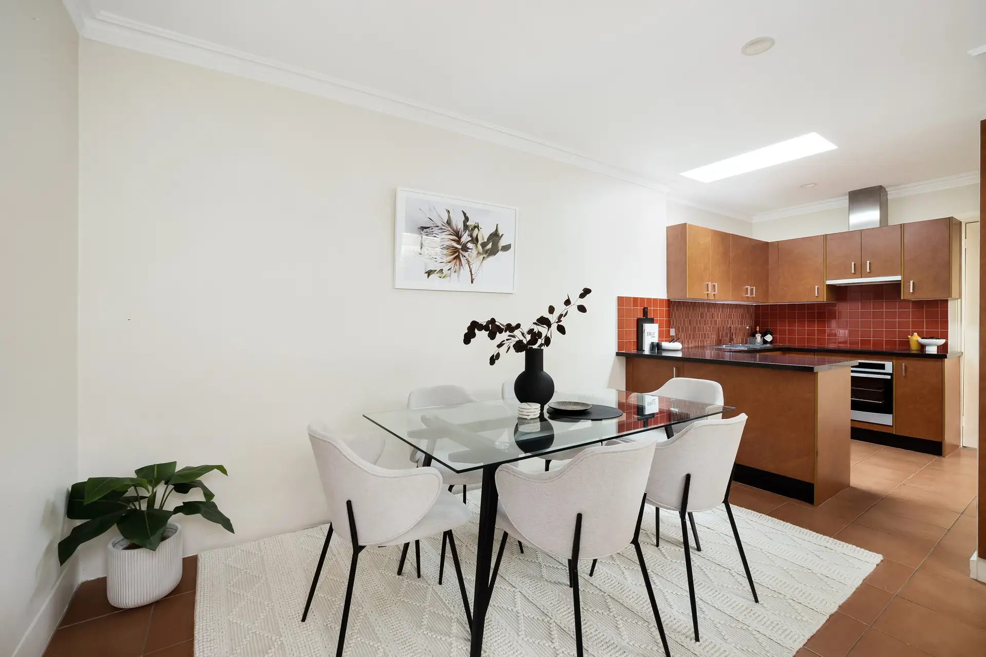 11 Wellesley Street, Summer Hill - Thumbnail 6