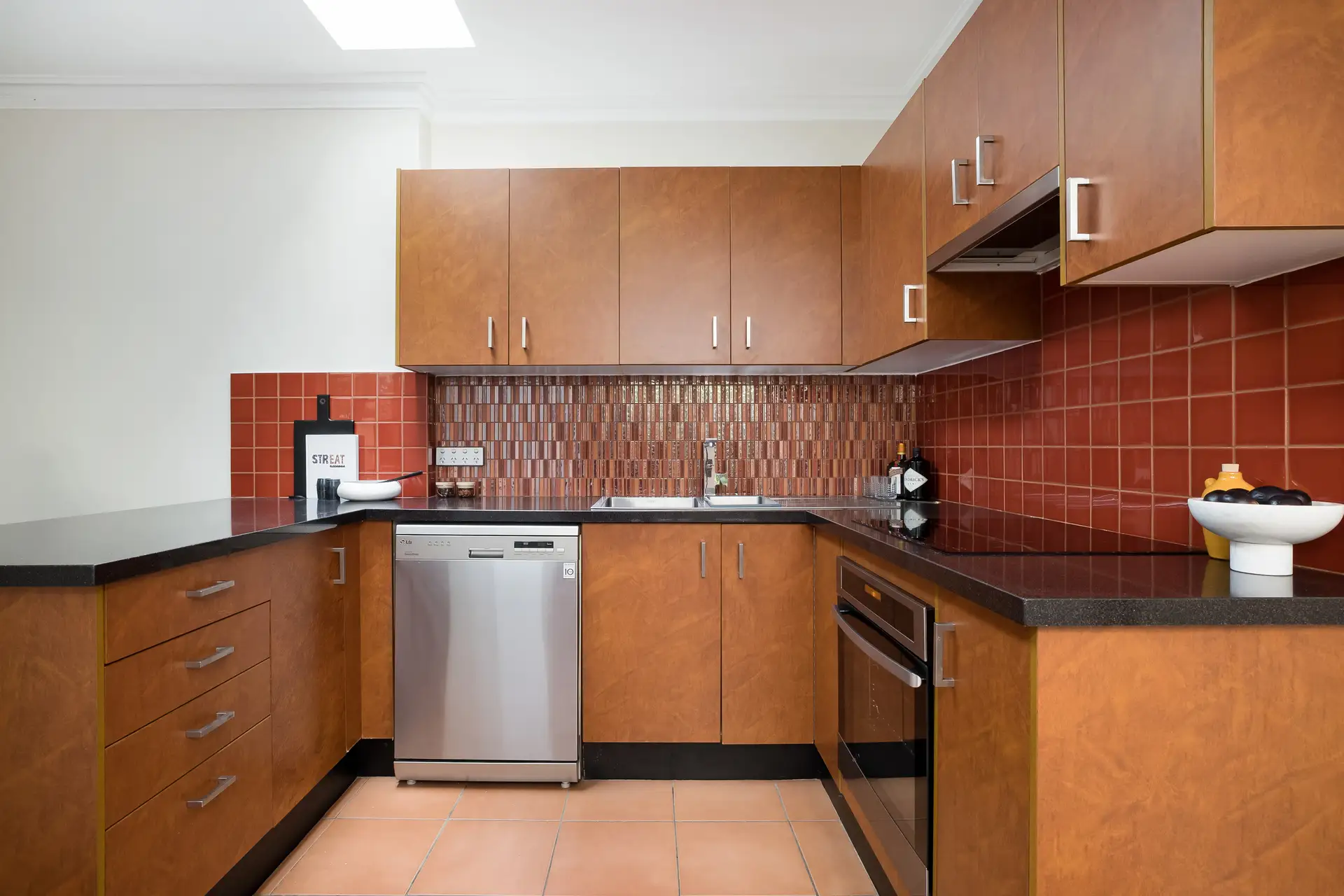11 Wellesley Street, Summer Hill - Thumbnail 7