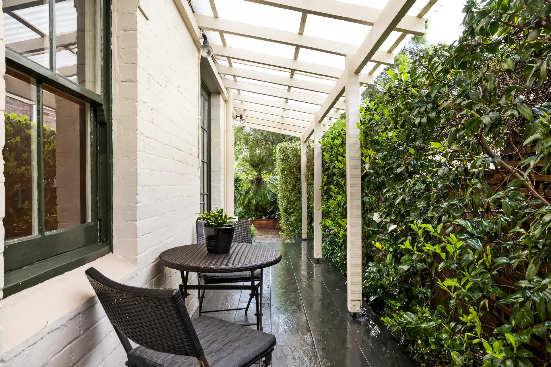 11 Wellesley Street, Summer Hill - Thumbnail 8