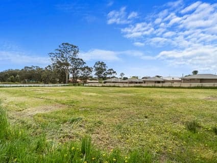 211 Anzac Avenue, Seymour - Thumbnail 5